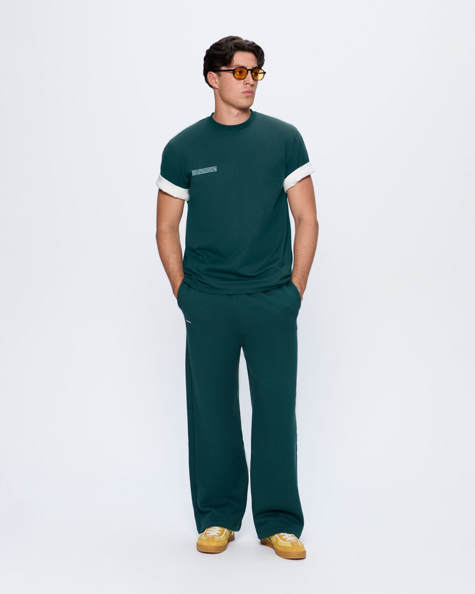 365_MIDWEIGHT_T-SHIRT_FOLIAGE_GREEN_MENS_LEAD