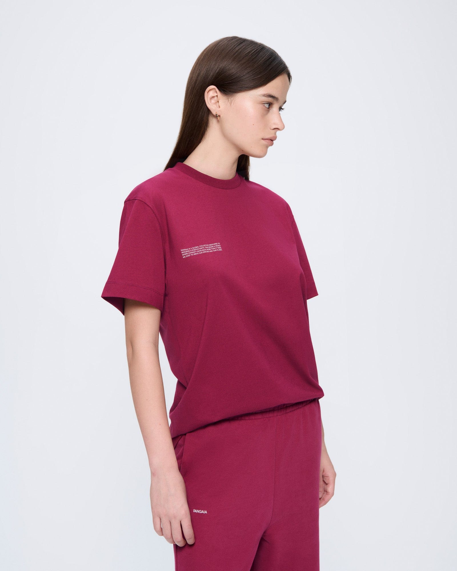365_MIDWEIGHT_T-SHIRT_MILKYWAY_MAROON_WOMENS_FRONT