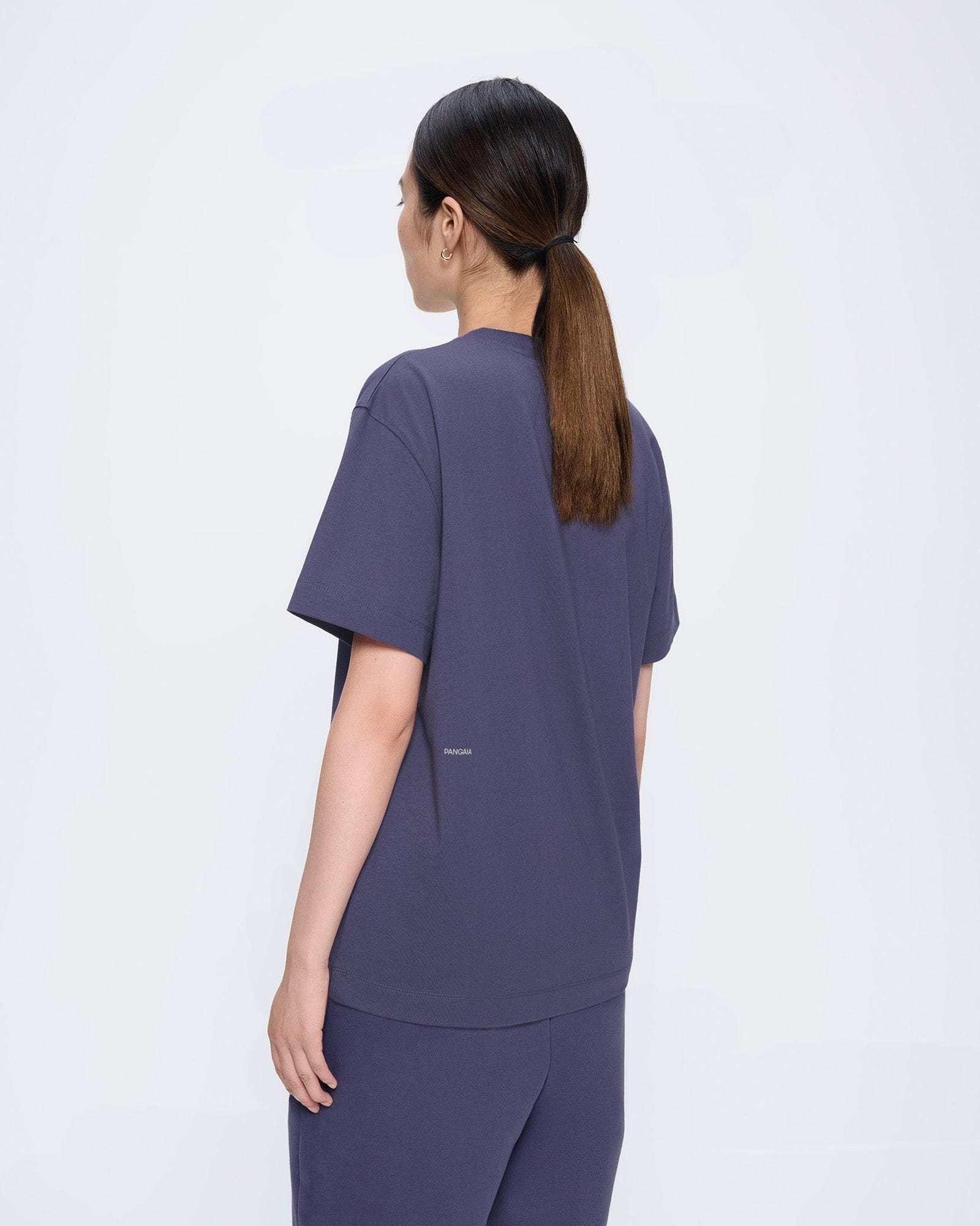 365_MIDWEIGHT_T-SHIRT_SLATE_BLUE_WOMENS_BACK