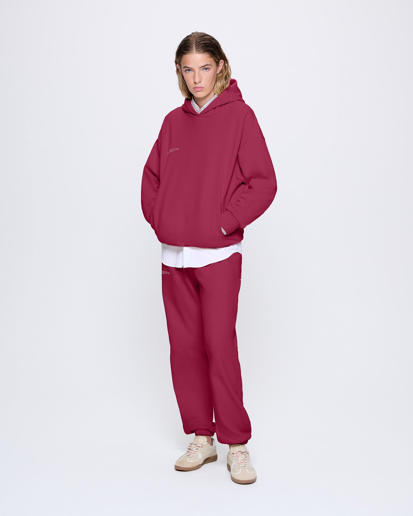 365_MIDWEIGHT_TRACK-PANTS_MILKYWAY_MAROON_WOMENS_LEAD
