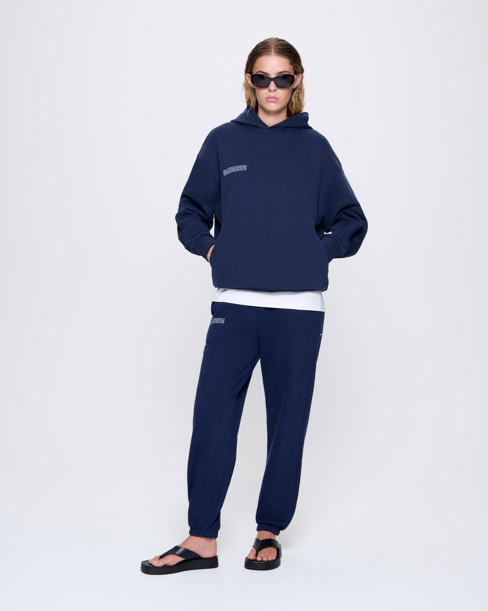 365_MIDWEIGHT_TRACK-PANTS_NAVY-BLUE_WOMENS_LEAD-MODEL