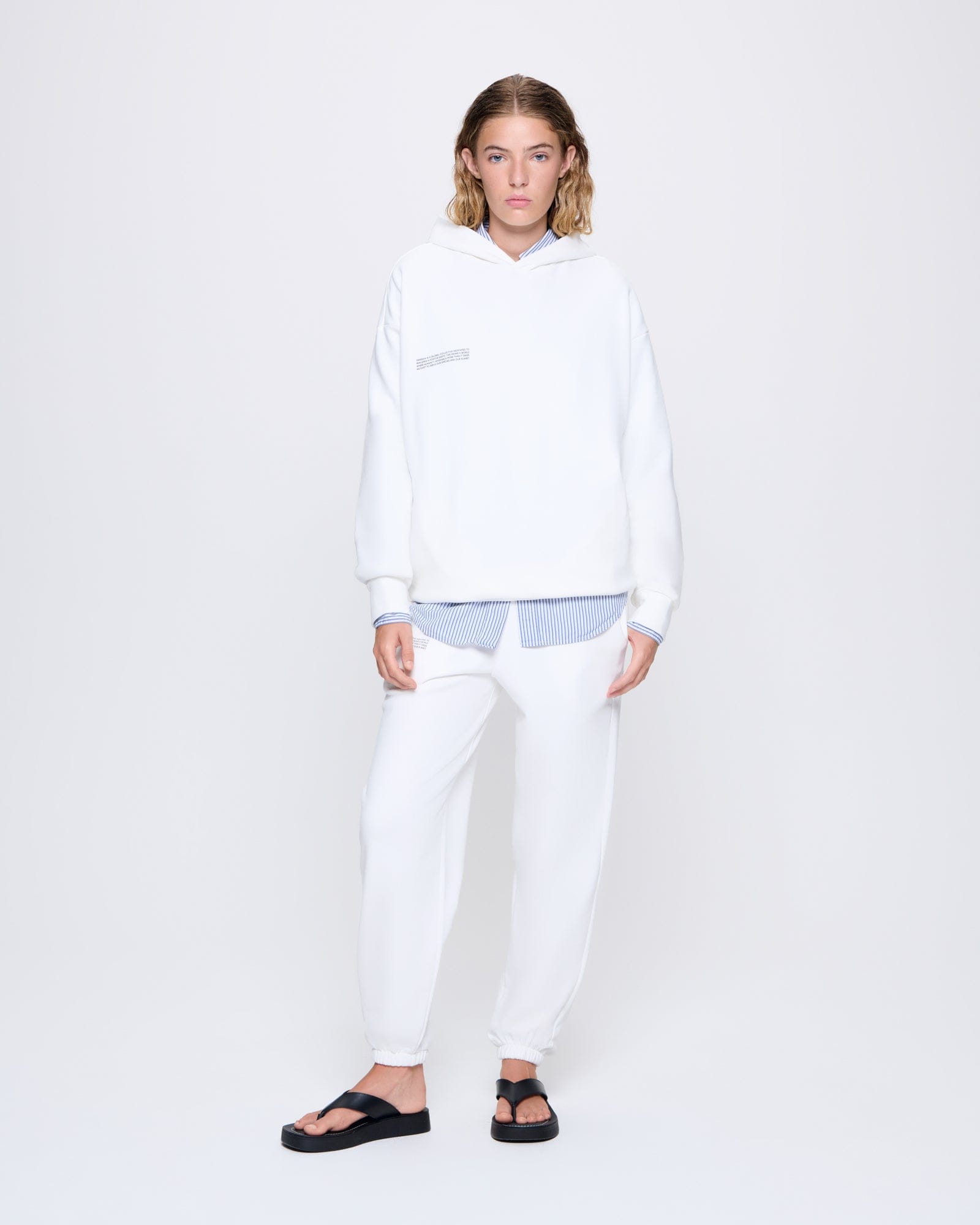 365_MIDWEIGHT_TRACK-PANTS_OFF-WHITE_WOMENS_LEAD-MODEL