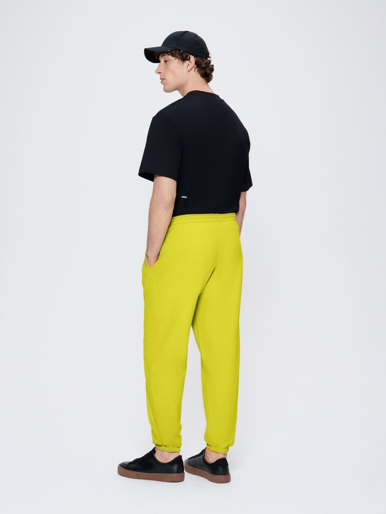 365_MIDWEIGHT_TRACK_PANTS_AURORAL_OLIVE_MENS_LEAD