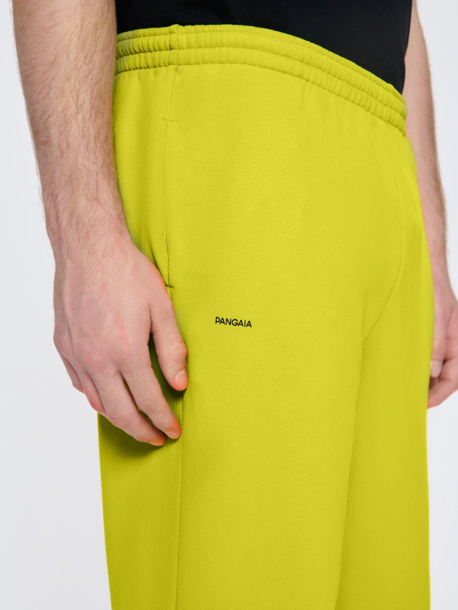 365_MIDWEIGHT_TRACK_PANTS_AURORAL_OLIVE_MENS_LEAD