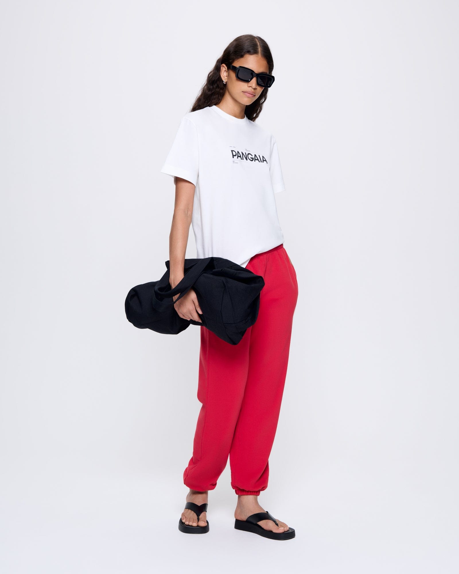 365_MIDWEIGHT_TRACK_PANTS_GOJI_RED_WOMENS_LEAD