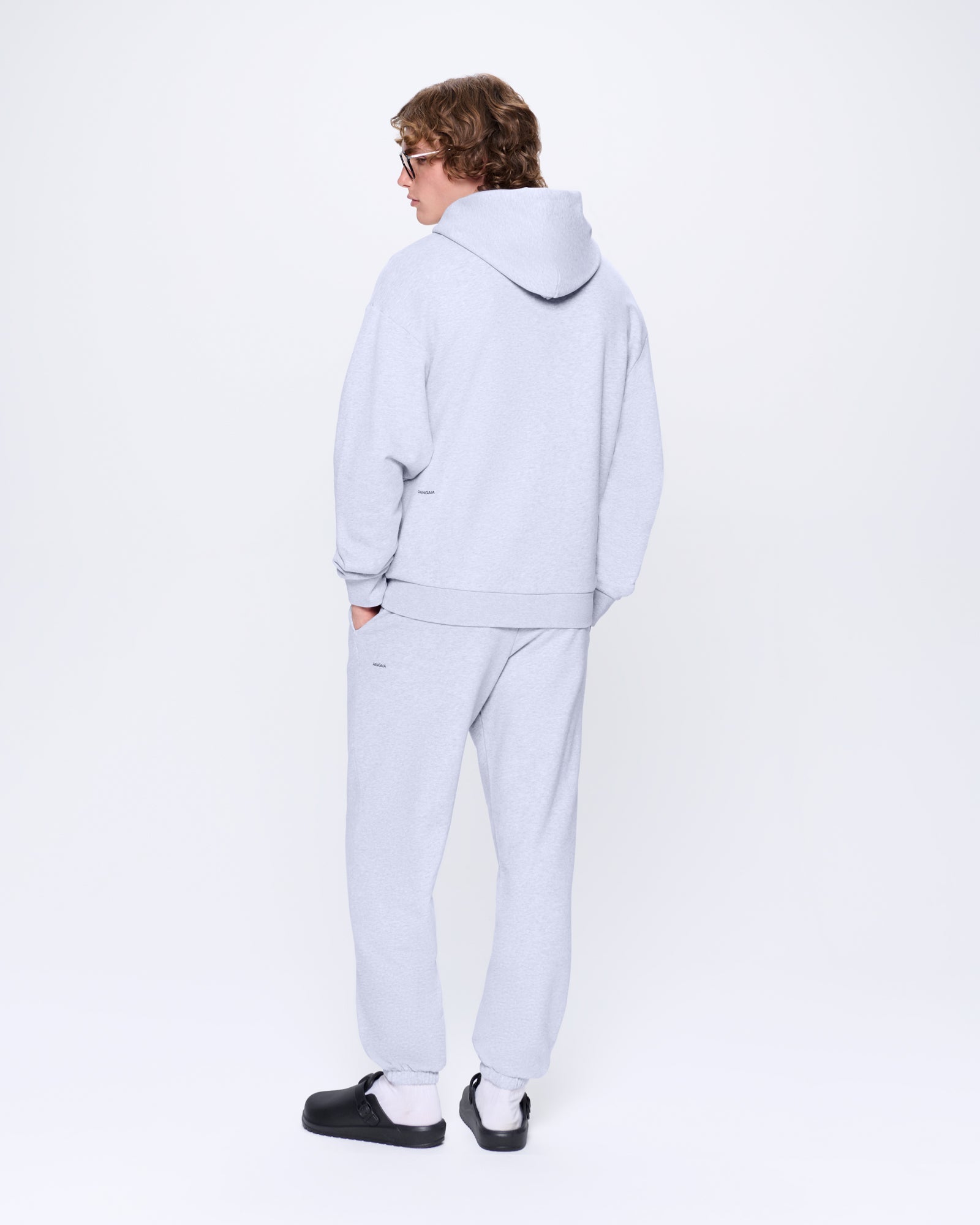 365_MIDWEIGHT_TRACK_PANTS_GREY_MARL_MENS_BACK