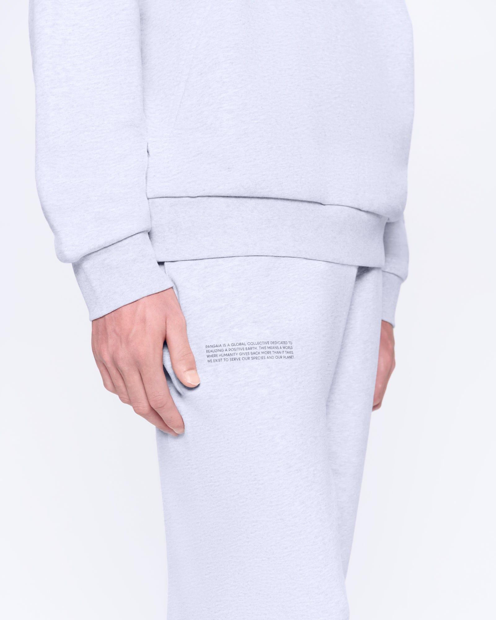 365_MIDWEIGHT_TRACK_PANTS_GREY_MARL_MENS_DETAIL