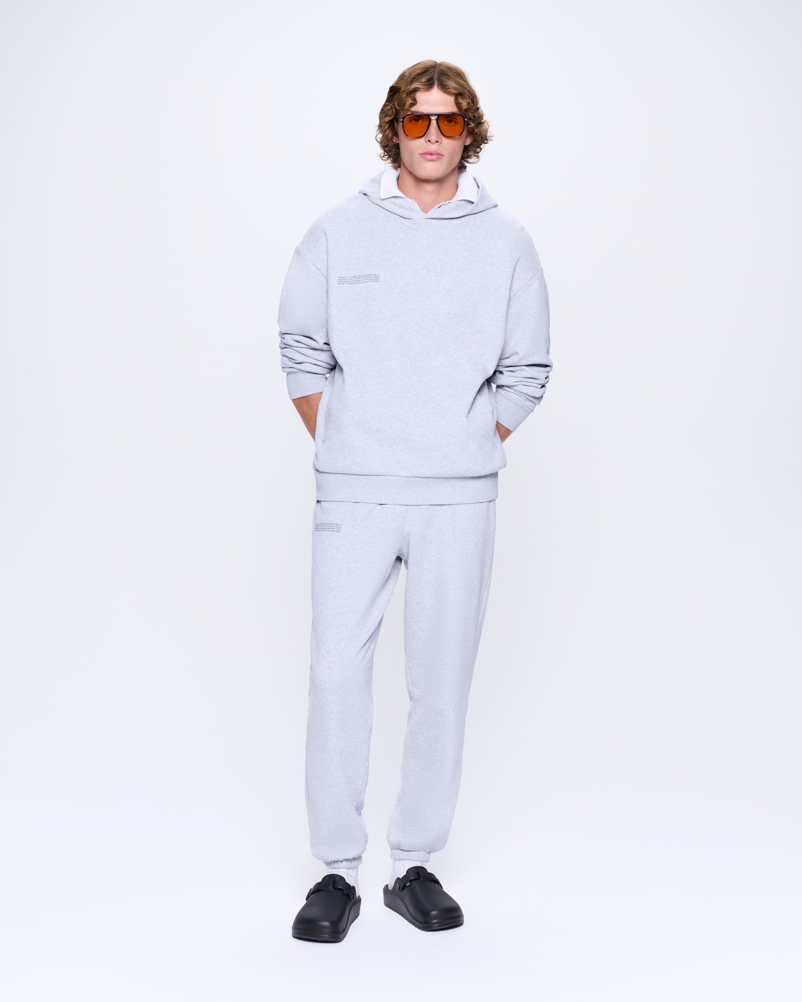365_MIDWEIGHT_TRACK_PANTS_GREY_MARL_MENS_LEAD