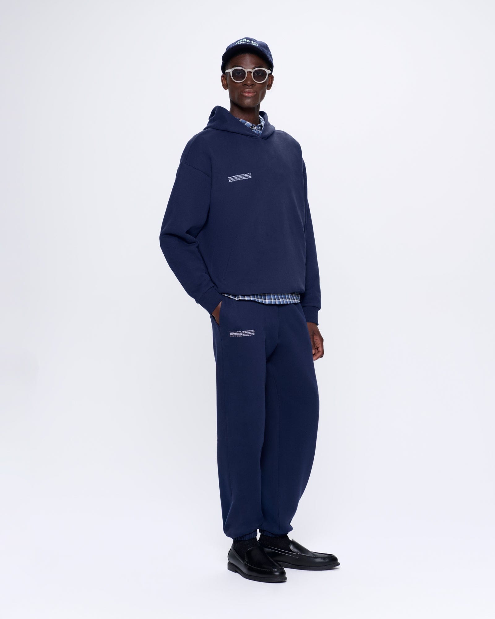 365_MIDWEIGHT_TRACK_PANTS_NAVY_MENS_LEAD