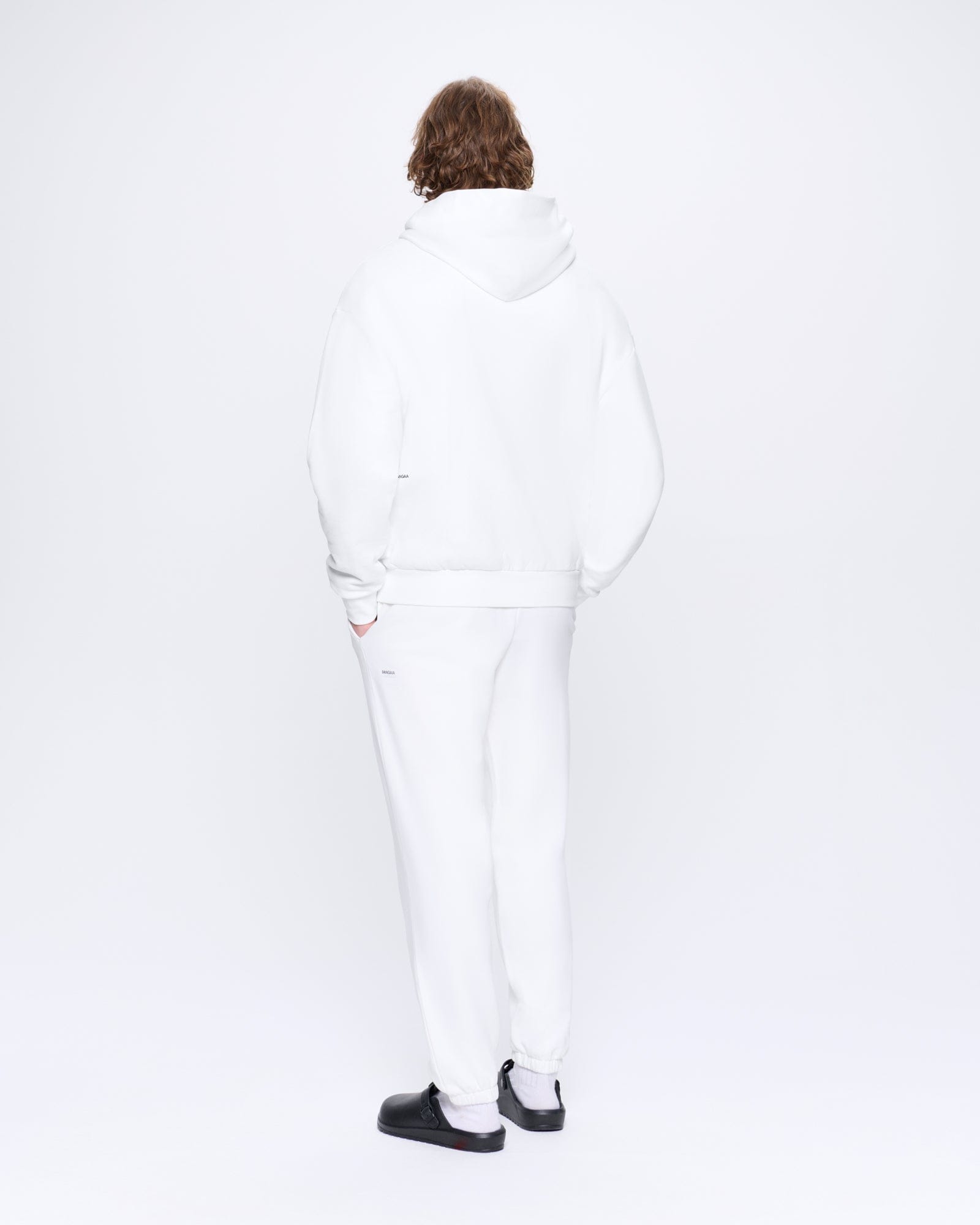 365_MIDWEIGHT_TRACK_PANTS_OFF_WHITE_MENS_BACK