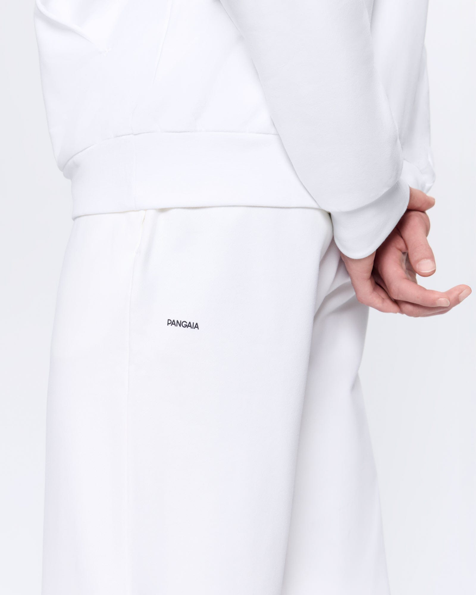 365_MIDWEIGHT_TRACK_PANTS_OFF_WHITE_MENS_DETAIL