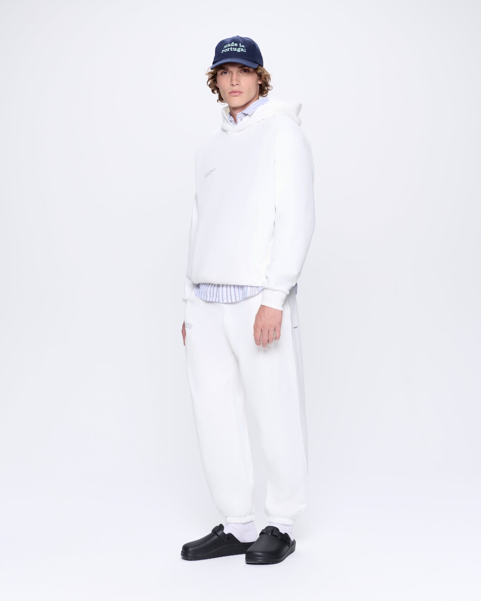 365_MIDWEIGHT_TRACK_PANTS_OFF_WHITE_MENS_LEAD
