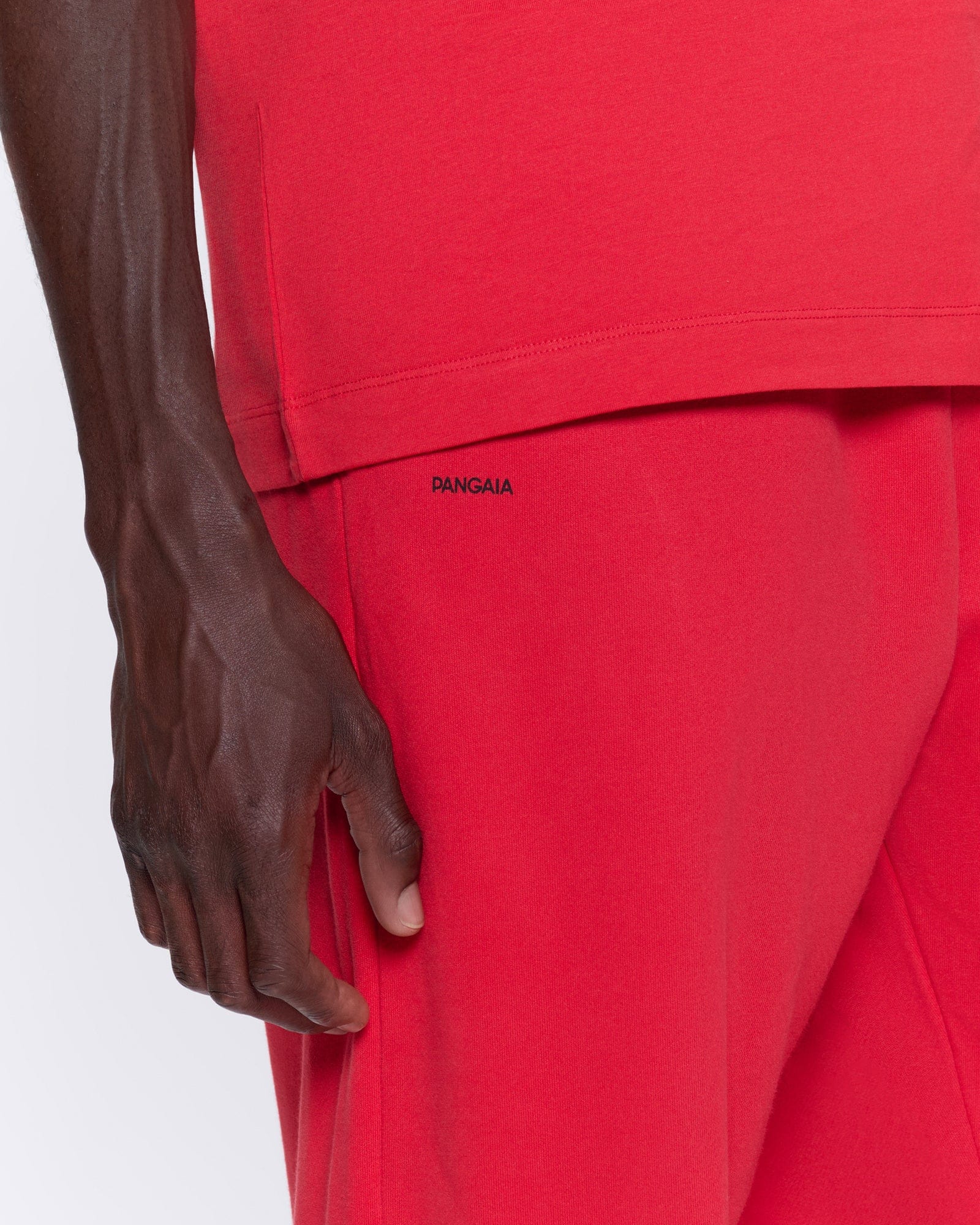 365_MIDWEIGHT_TRACK_PANTS_RED_MENS_DETAIL