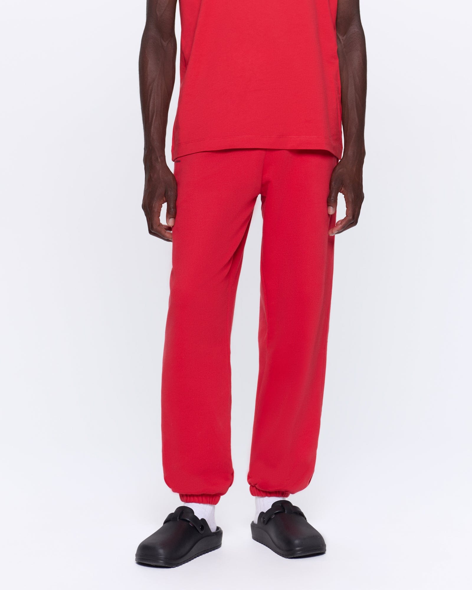 365_MIDWEIGHT_TRACK_PANTS_RED_MENS_FRONT