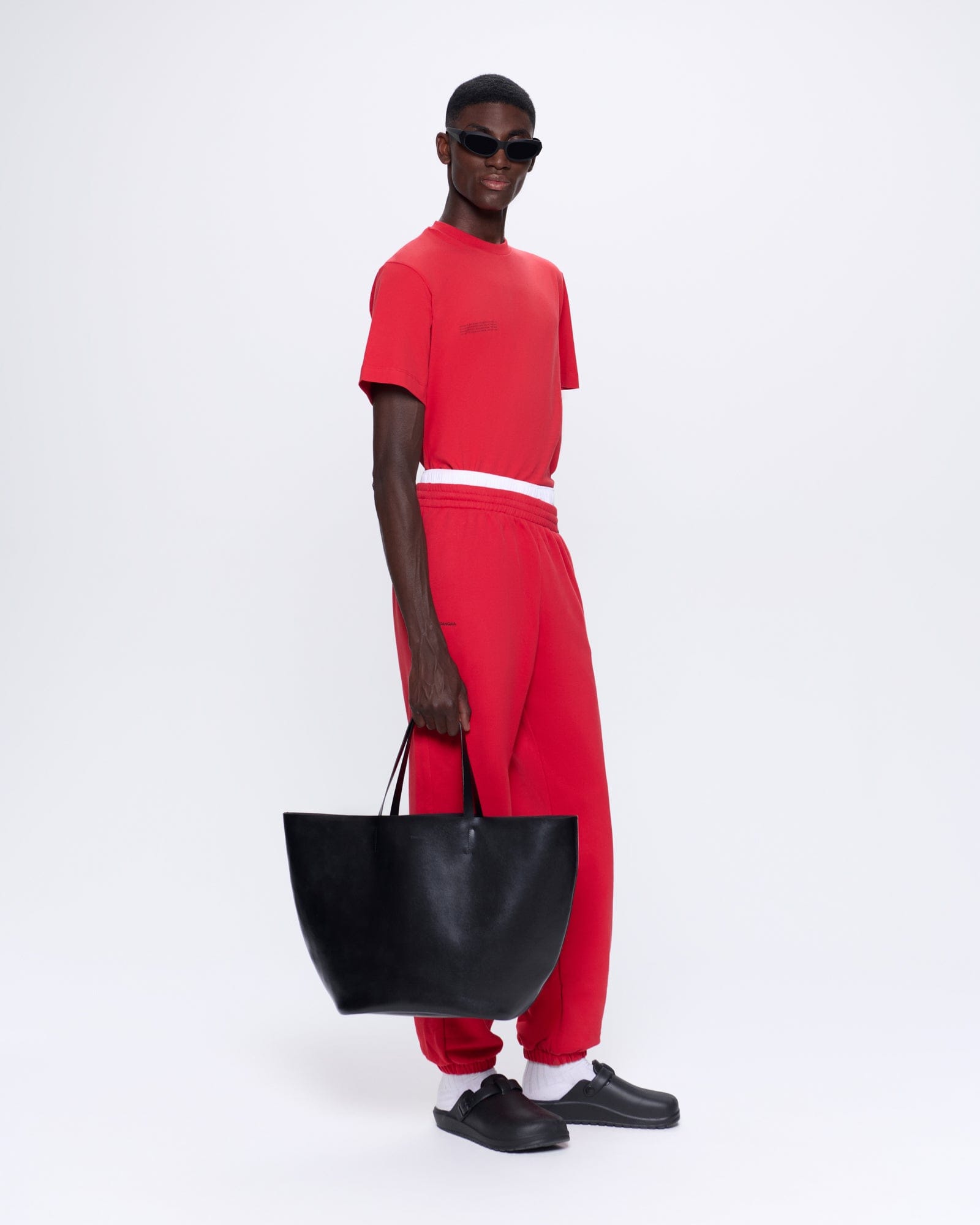365_MIDWEIGHT_TRACK_PANTS_RED_MENS_LEAD
