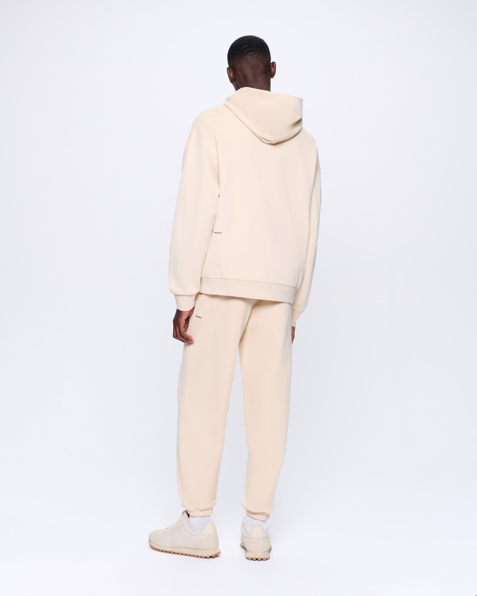 365_MIDWEIGHT_TRACK_PANTS_SAND_MENS_BACK