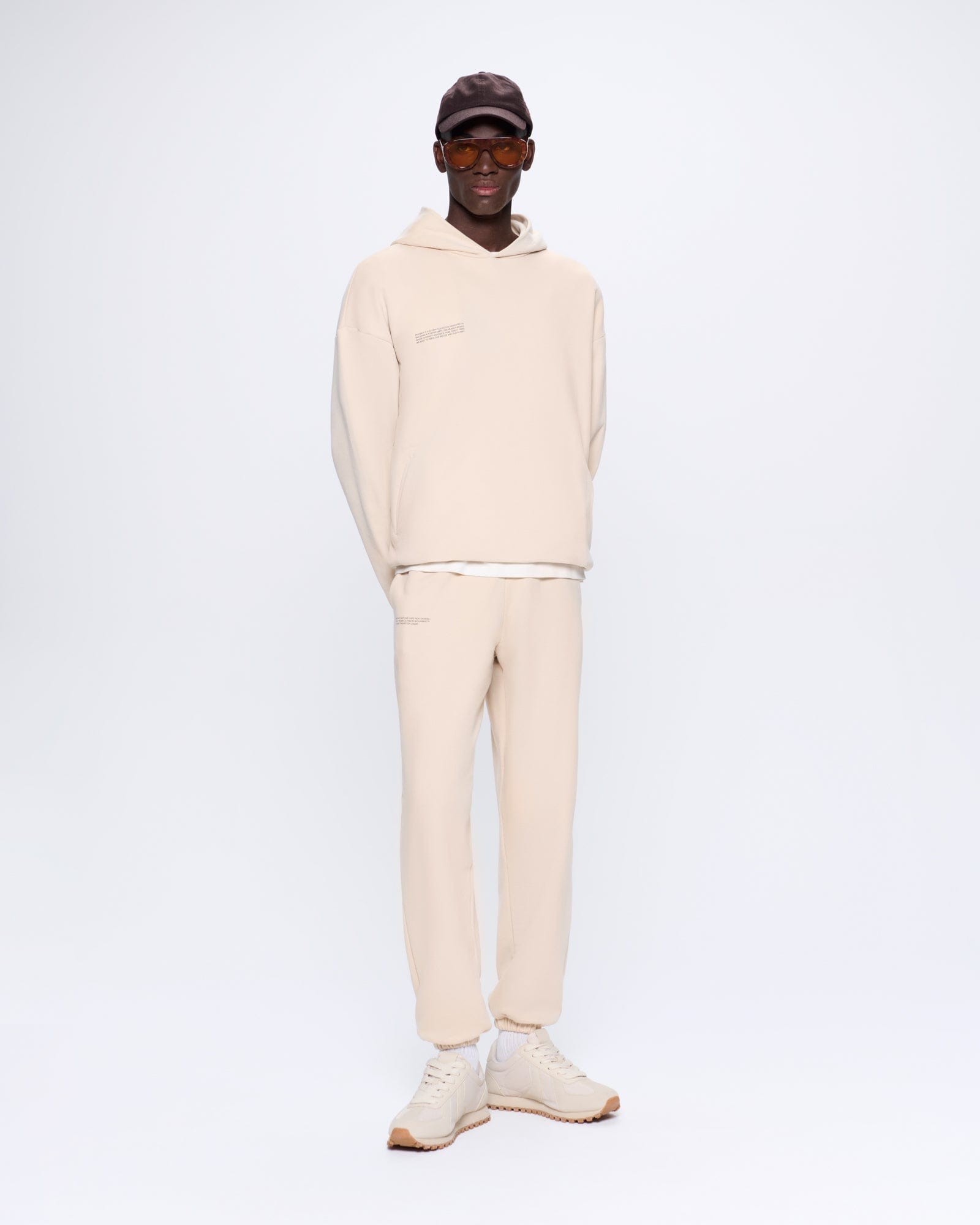 365_MIDWEIGHT_TRACK_PANTS_SAND_MENS_LEAD