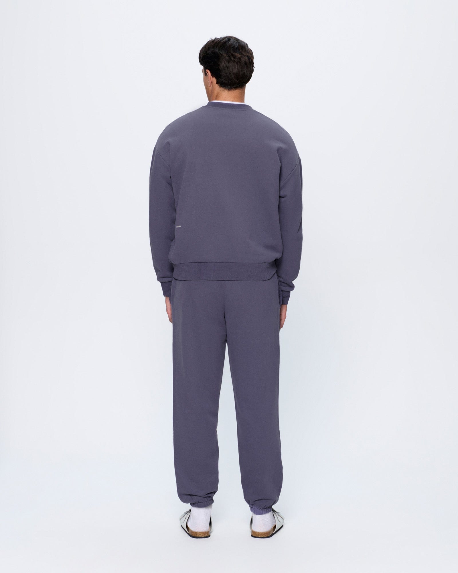 365_MIDWEIGHT_TRACK_PANTS_SLATE_BLUE_MENS_FRONT