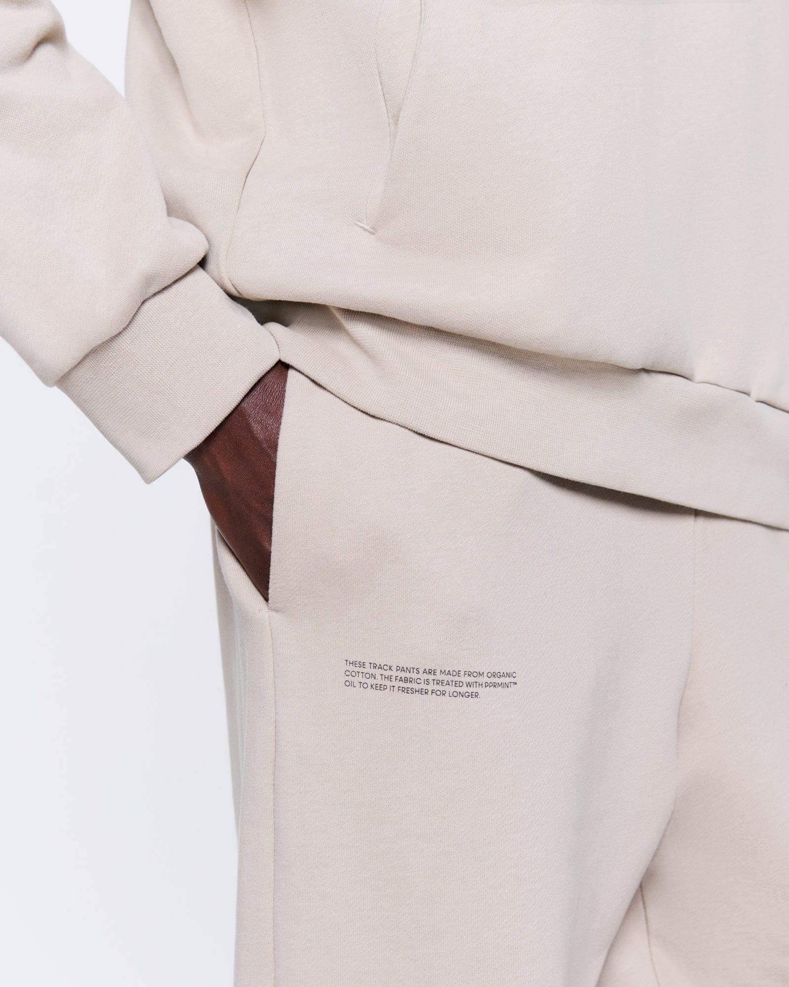 365_MIDWEIGHT_TRACK_PANTS_STONE_MENS_DETAIL