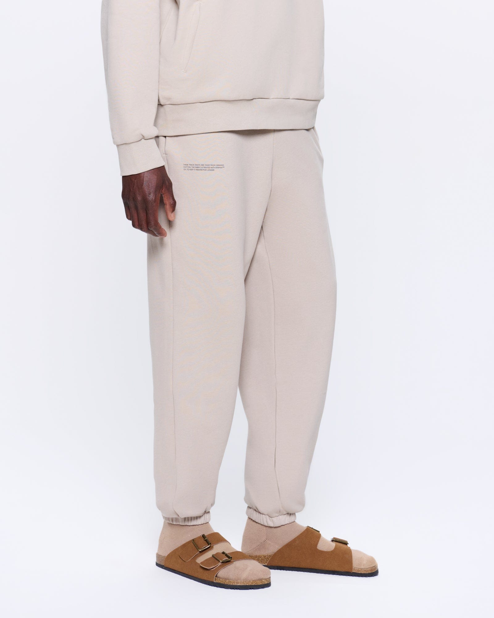 365_MIDWEIGHT_TRACK_PANTS_STONE_MENS_FRONT