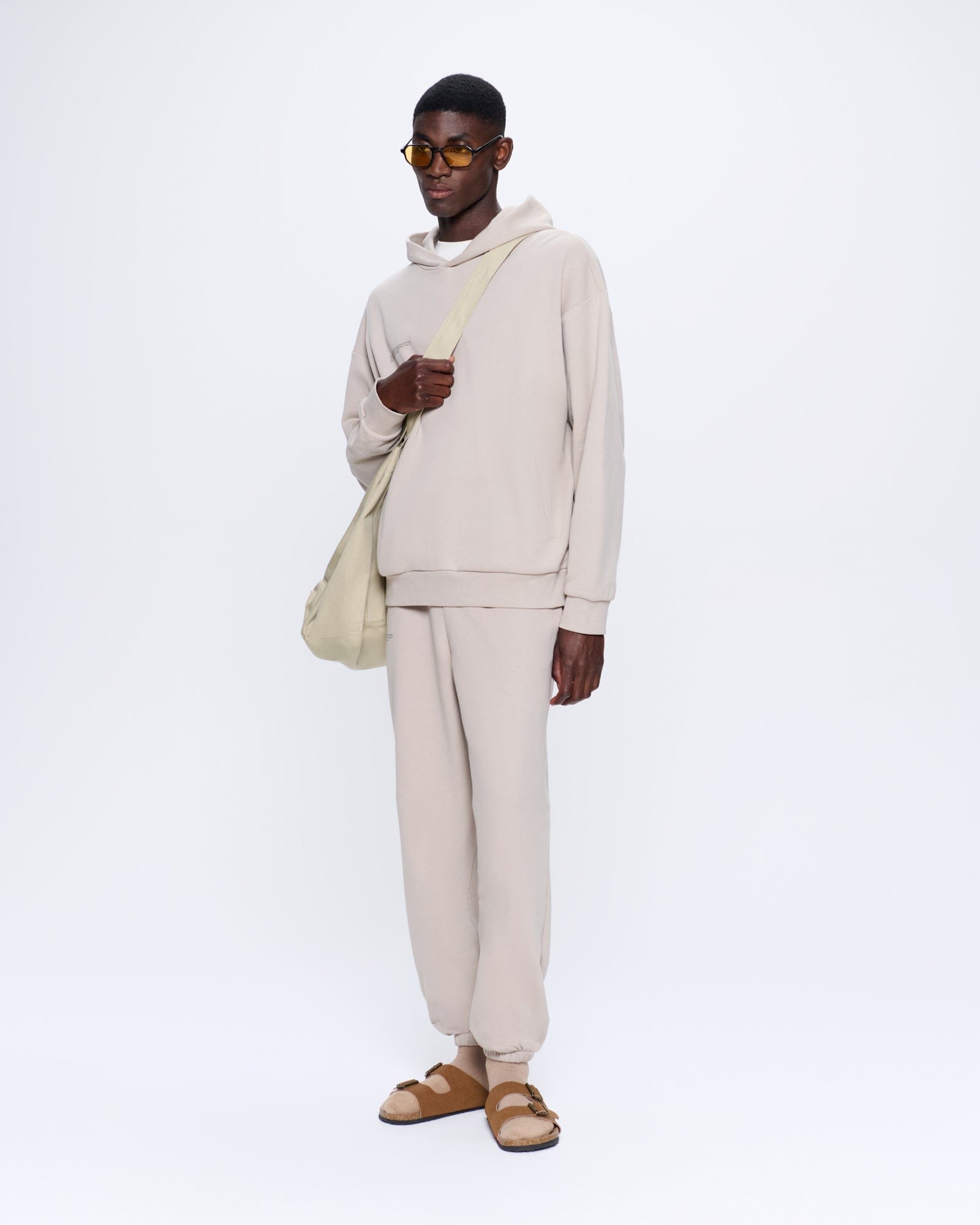 365_MIDWEIGHT_TRACK_PANTS_STONE_MENS_LEAD