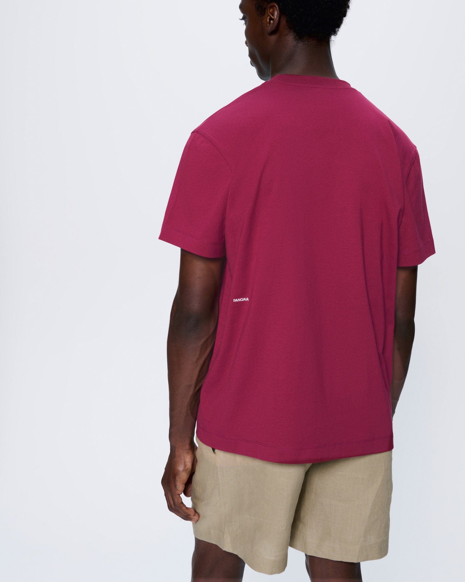 365_MIDWEIGHT_TSHIRT_MILKYWAY_MAROON_MENS_FRONT
