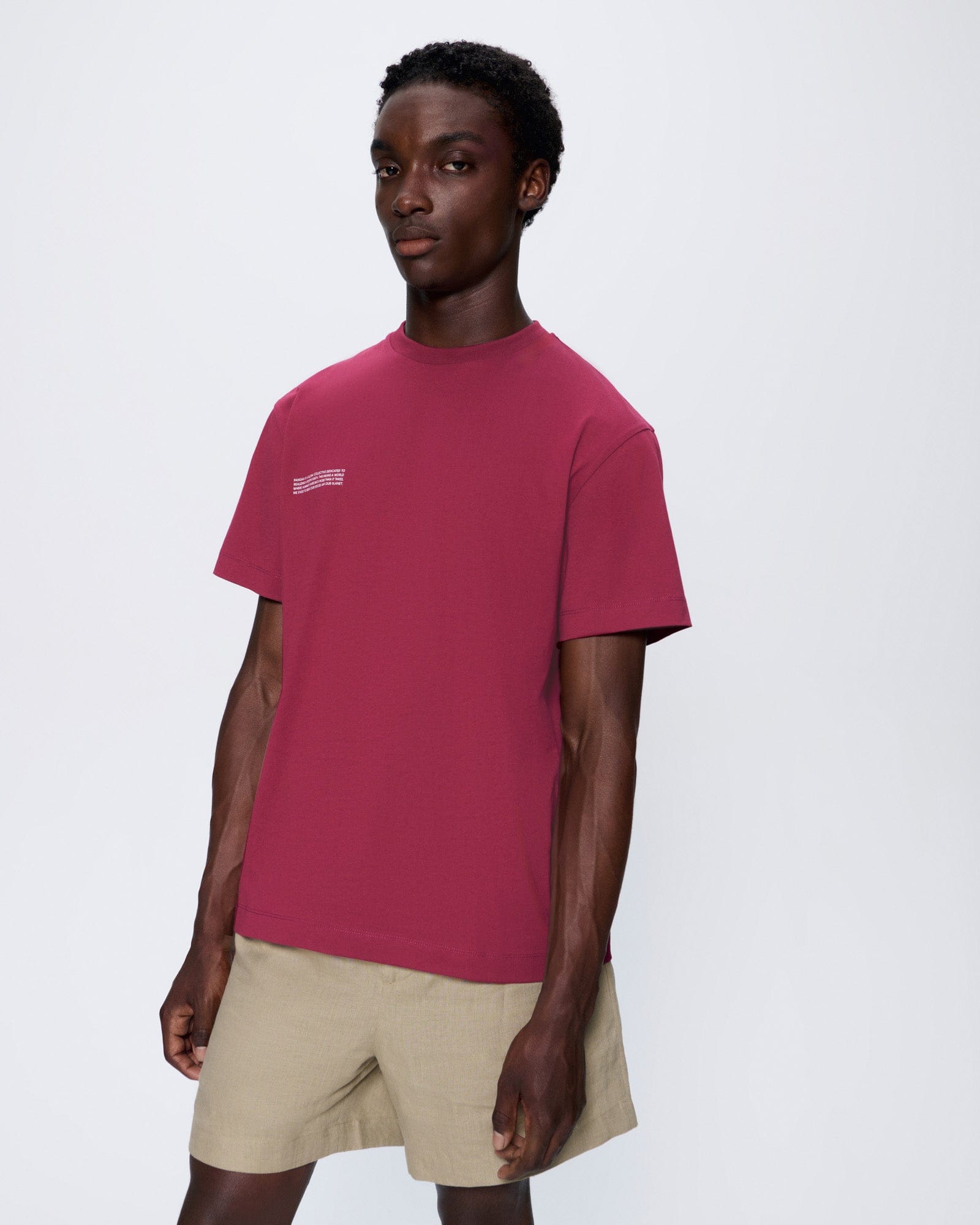 365_MIDWEIGHT_TSHIRT_MILKYWAY_MAROON_MENS_FRONT