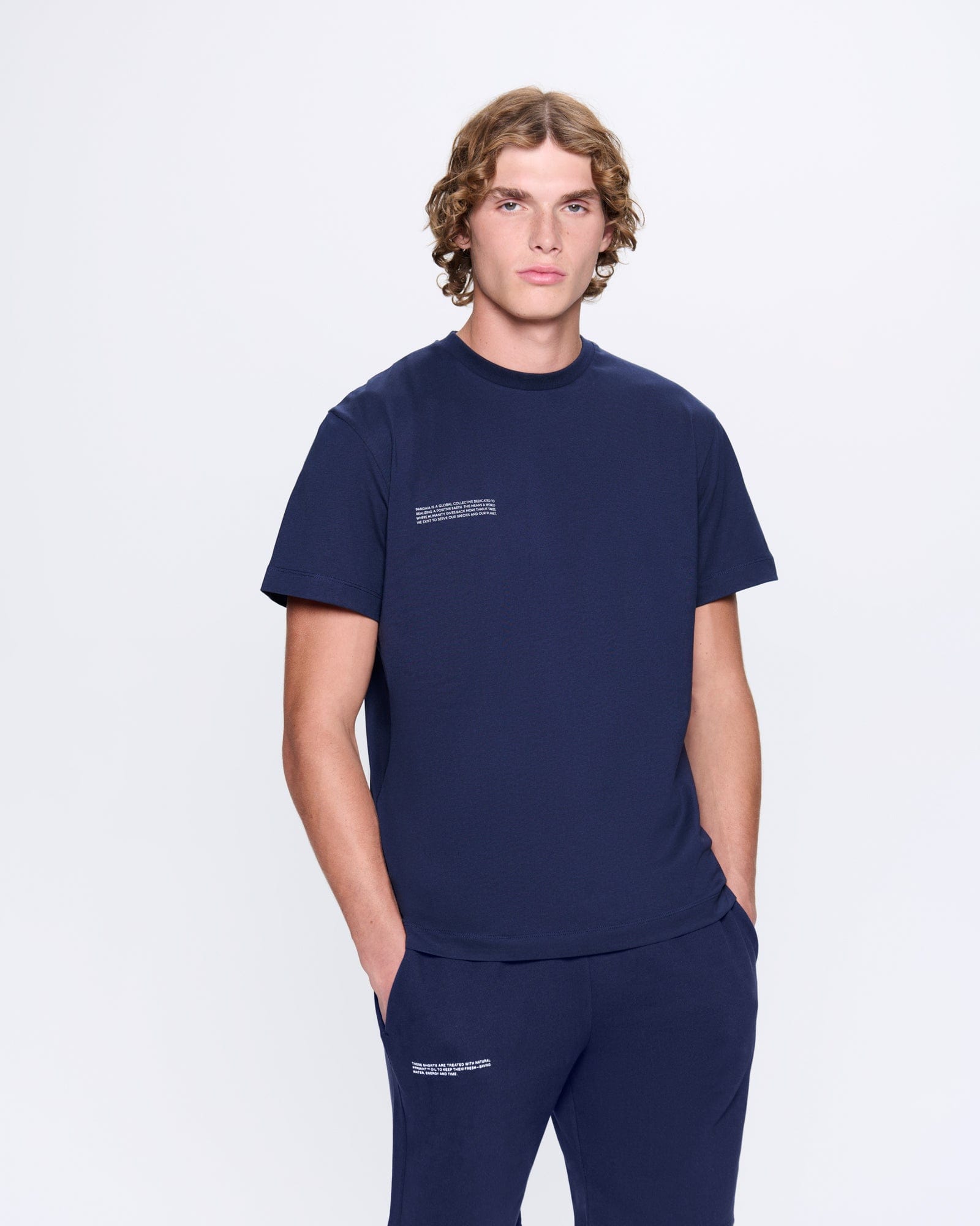 365_MIDWEIGHT_TSHIRT_NAVY_MENS_FRONT