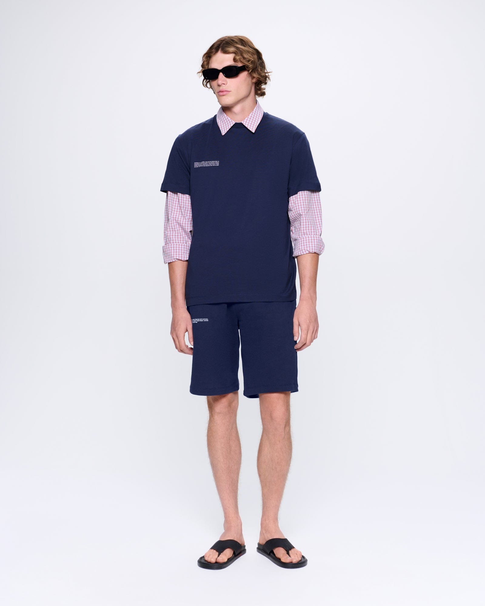 365_MIDWEIGHT_TSHIRT_NAVY_MENS_LEAD