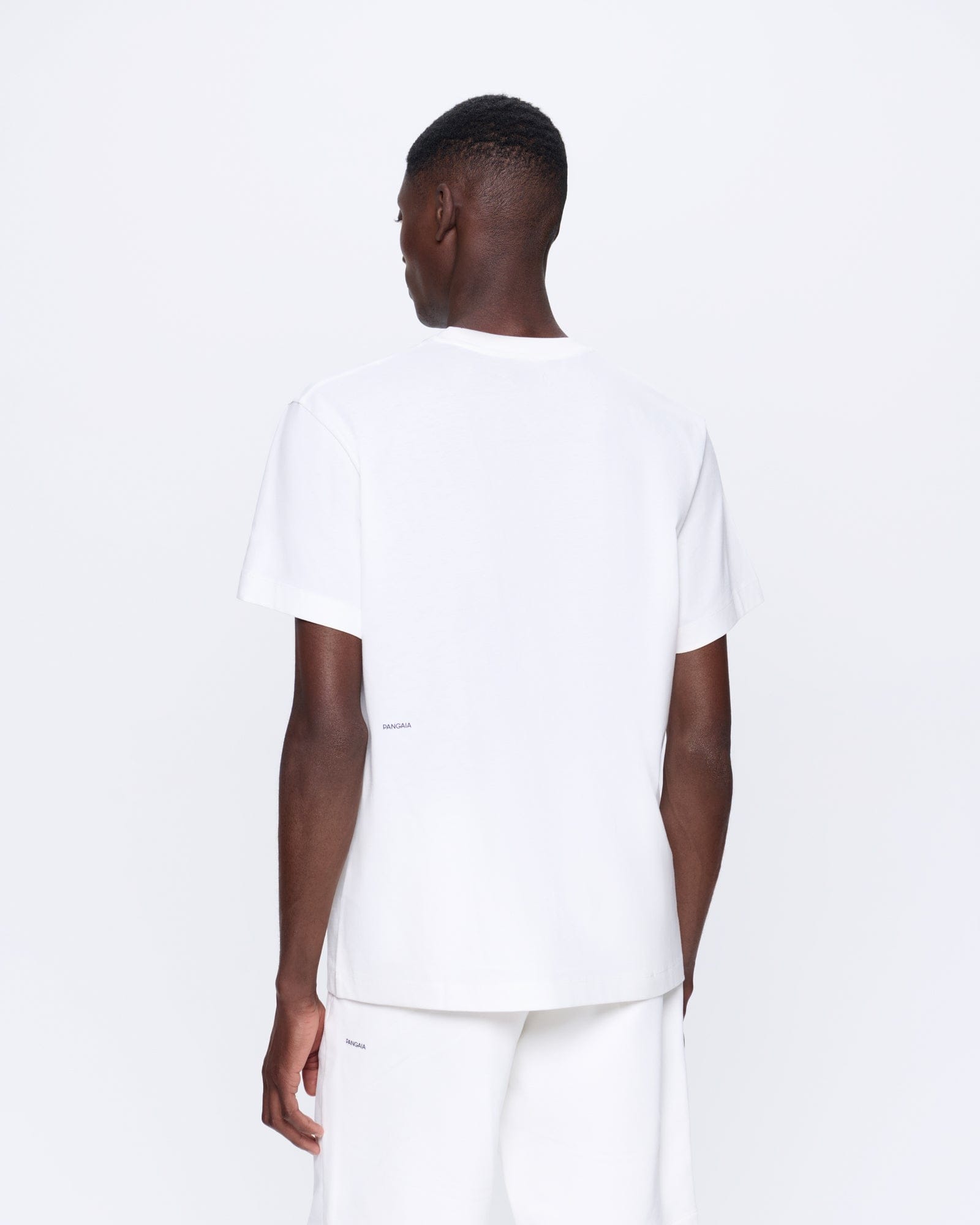 365_MIDWEIGHT_TSHIRT_OFF_WHITE_MENS_BACK