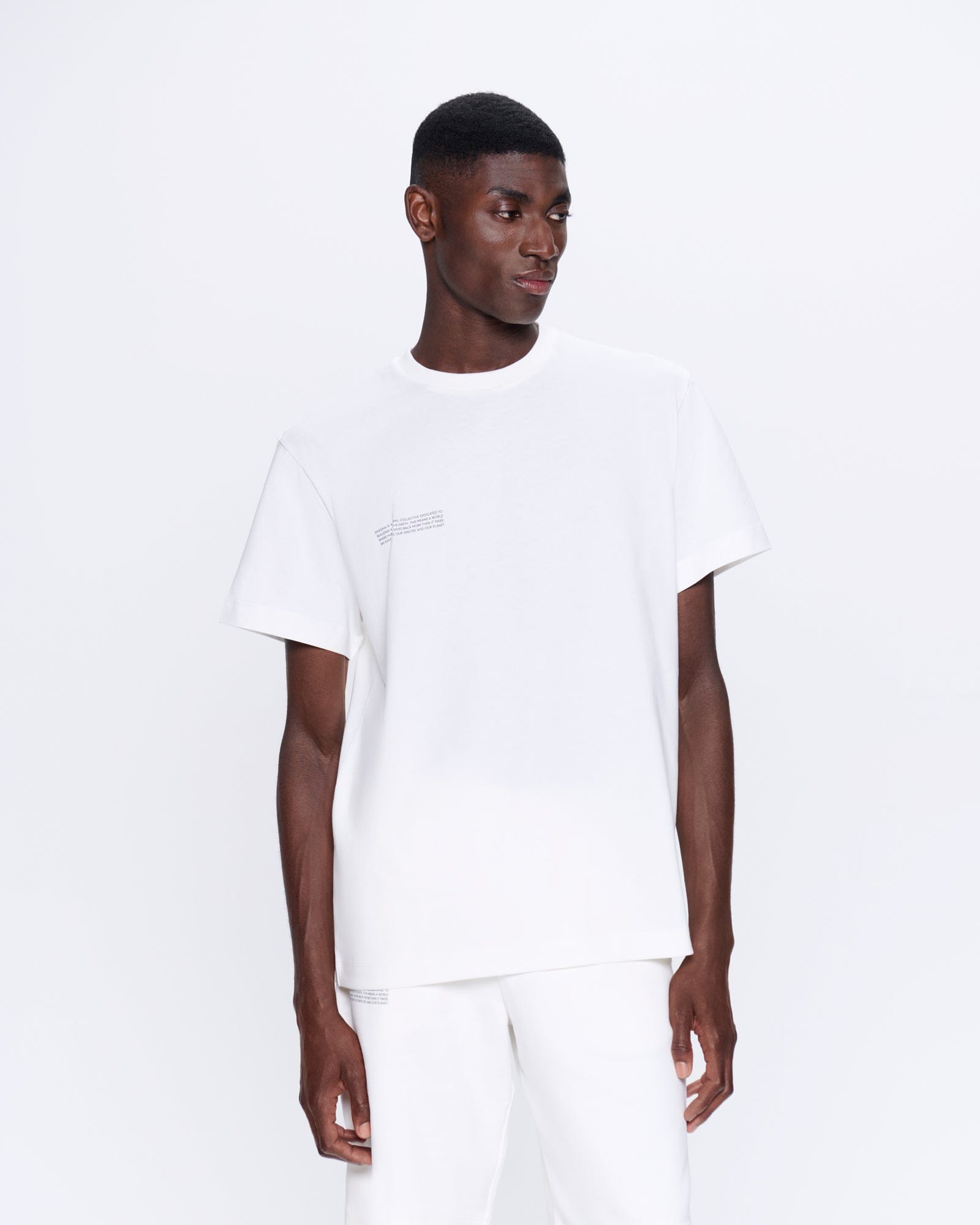 365_MIDWEIGHT_TSHIRT_OFF_WHITE_MENS_FRONT