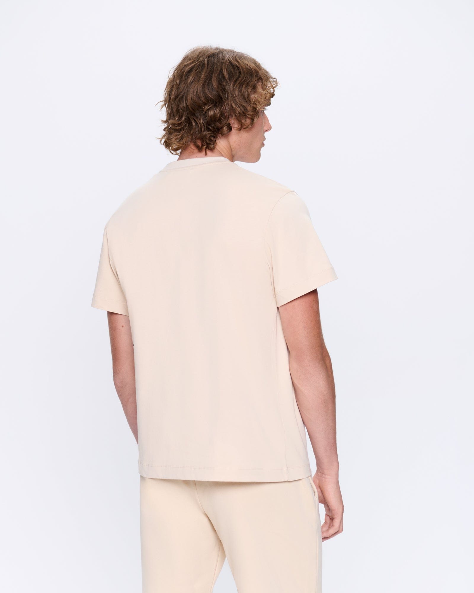 365_MIDWEIGHT_TSHIRT_SAND_MENS_BACK