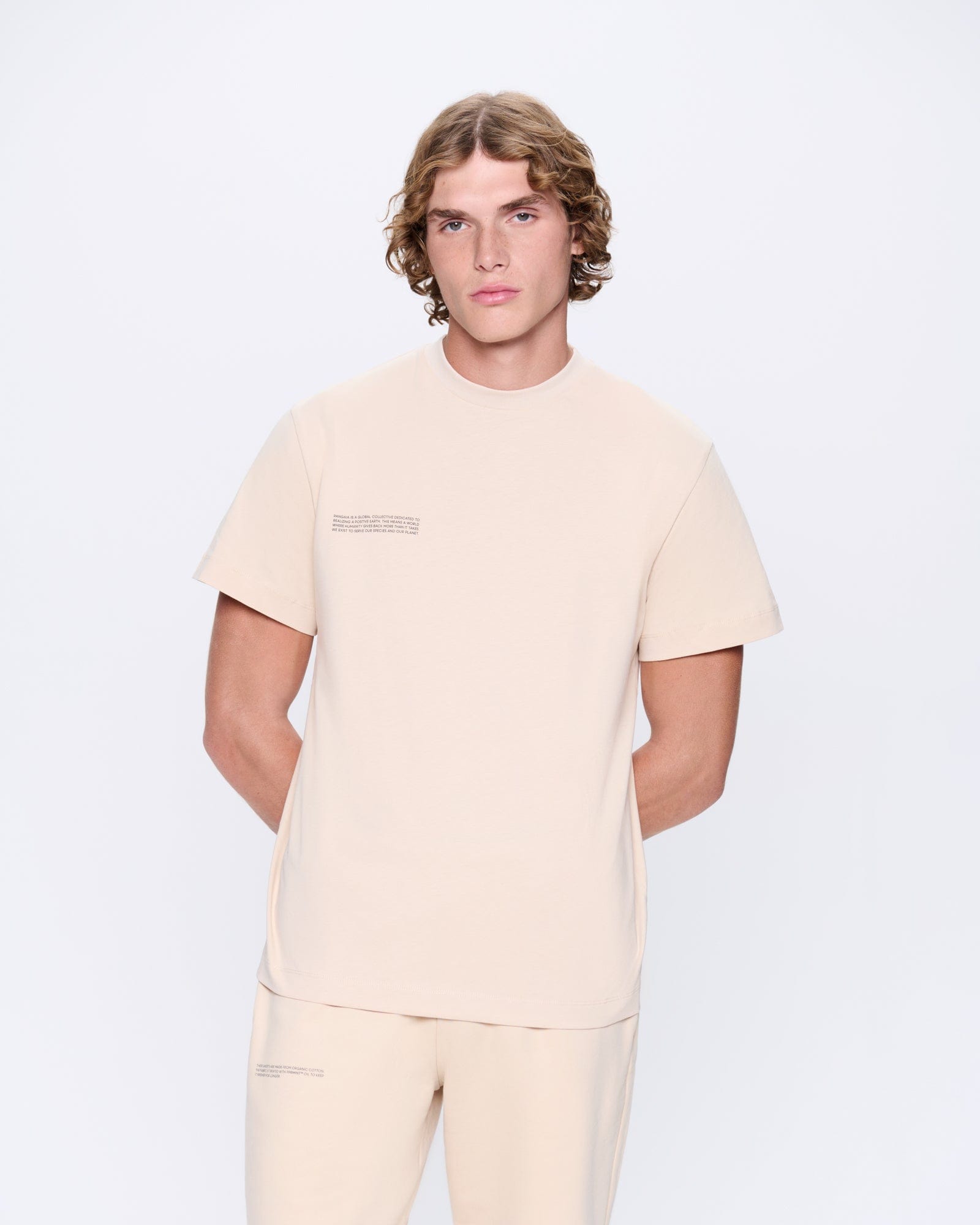 365_MIDWEIGHT_TSHIRT_SAND_MENS_FRONT