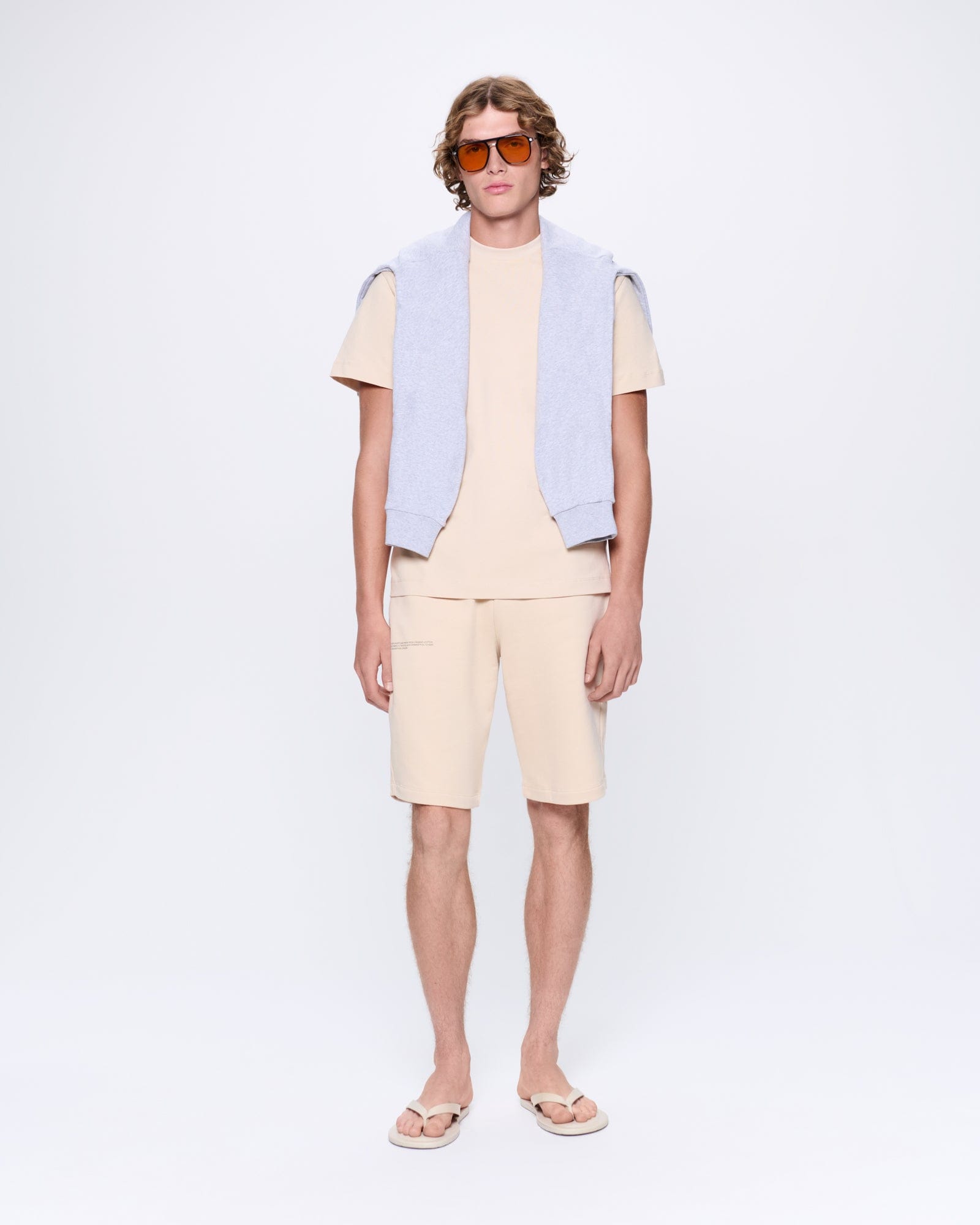 365_MIDWEIGHT_TSHIRT_SAND_MENS_LEAD