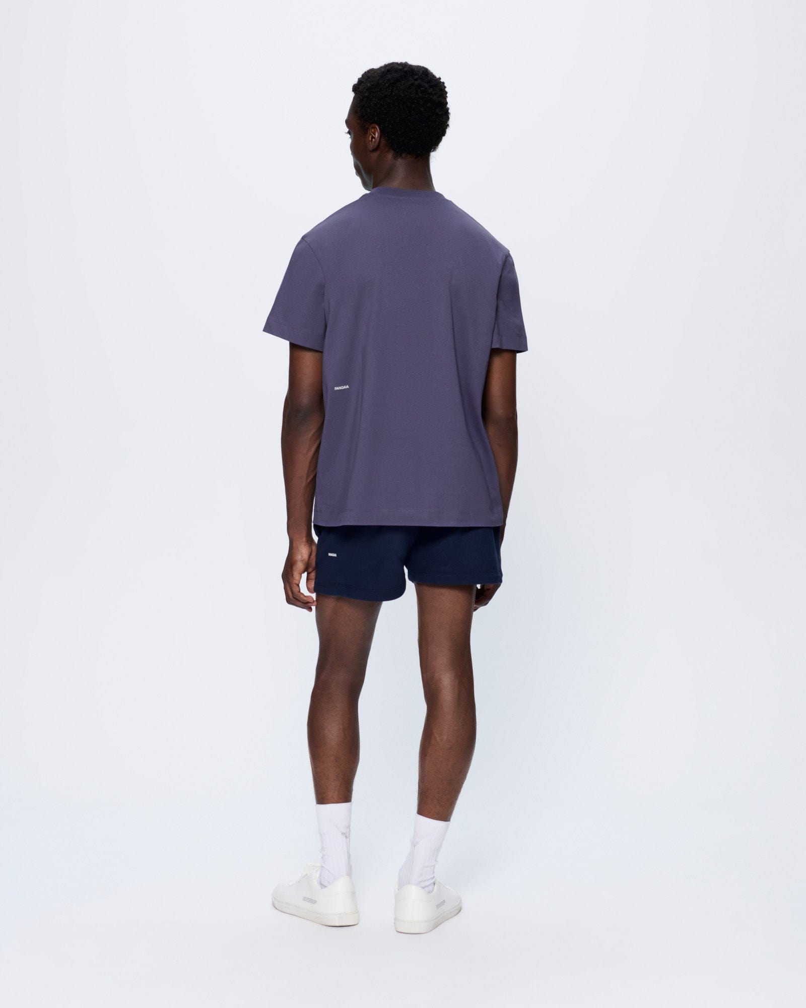 365_MIDWEIGHT_TSHIRT_SLATE_BLUE_MENS_BACK