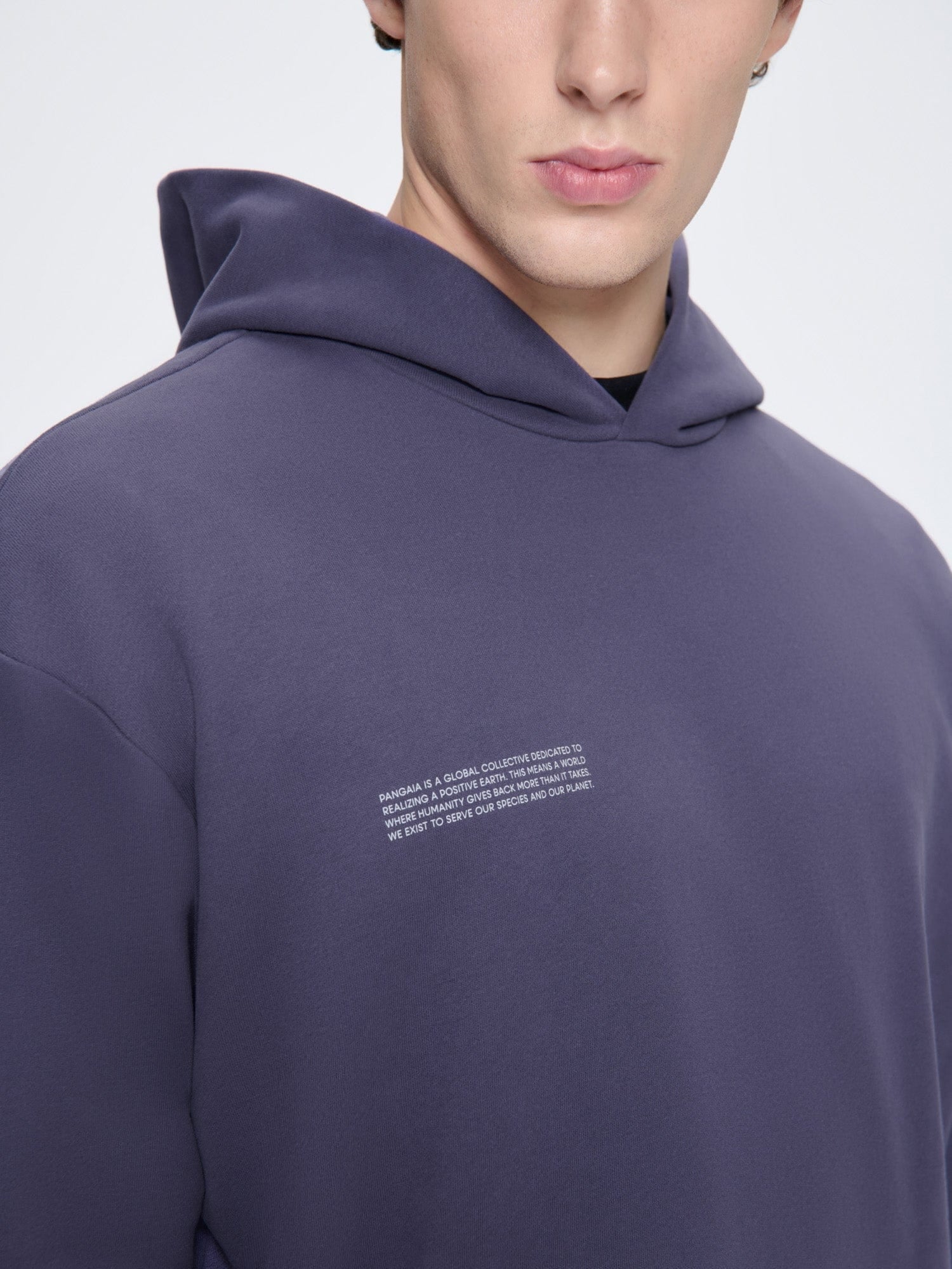 365_MIDWEIGHT_HOODIE_SLATE_BLUE_MENS_BACK