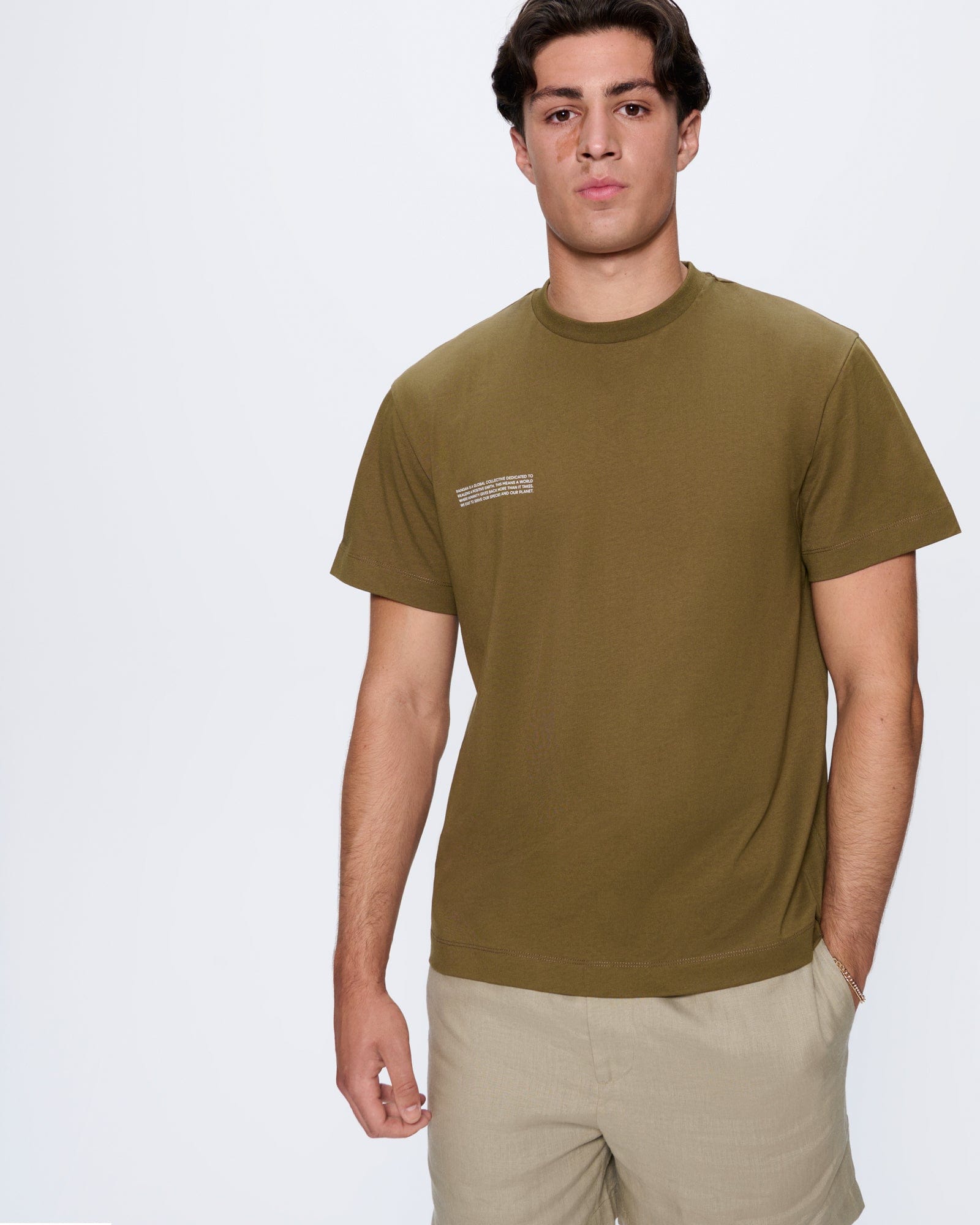 365_MIDWEIGHT_TSHIRT_SOIL_BROWN_MENS_FRONT