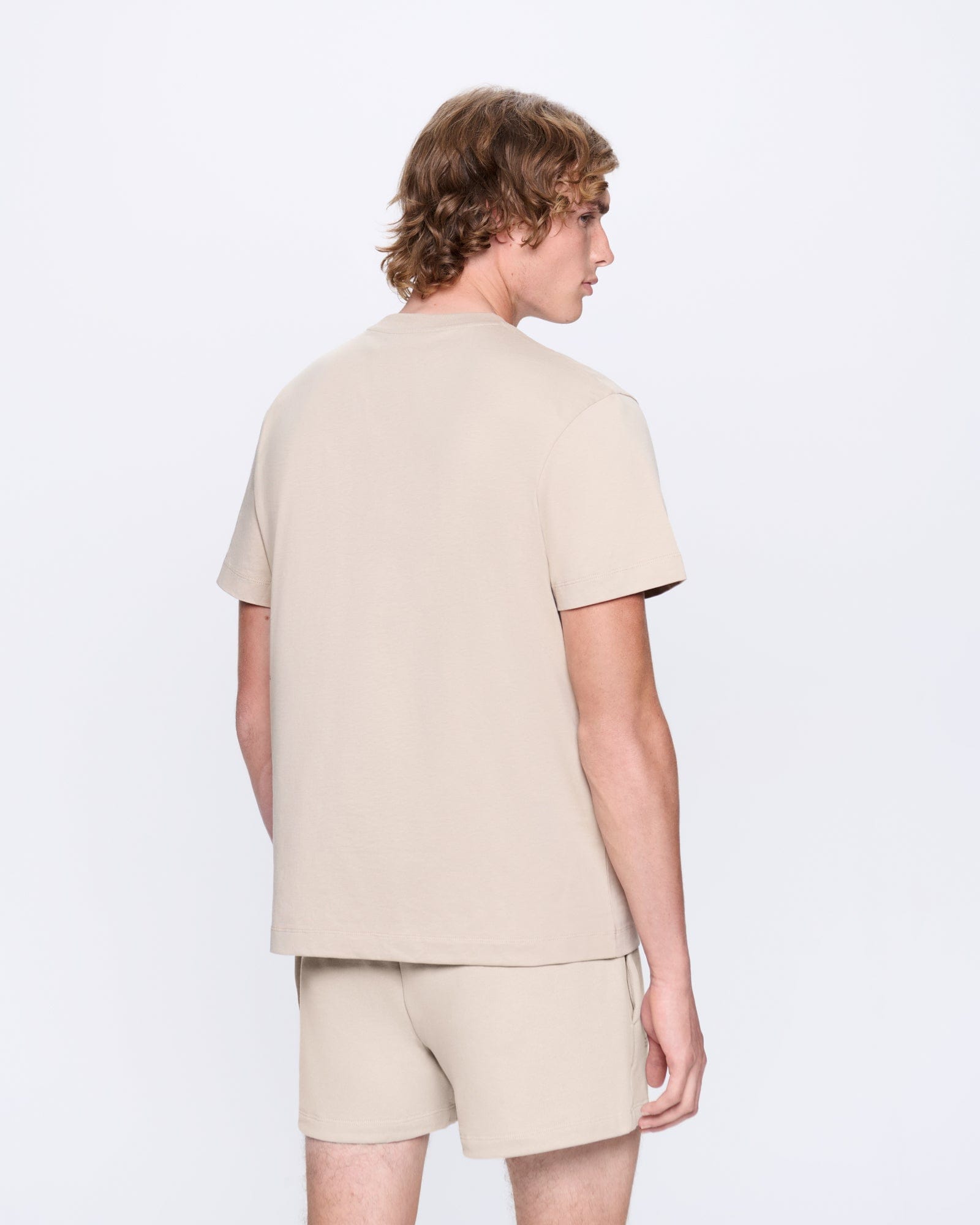 365_MIDWEIGHT_TSHIRT_STONE_MENS_BACK