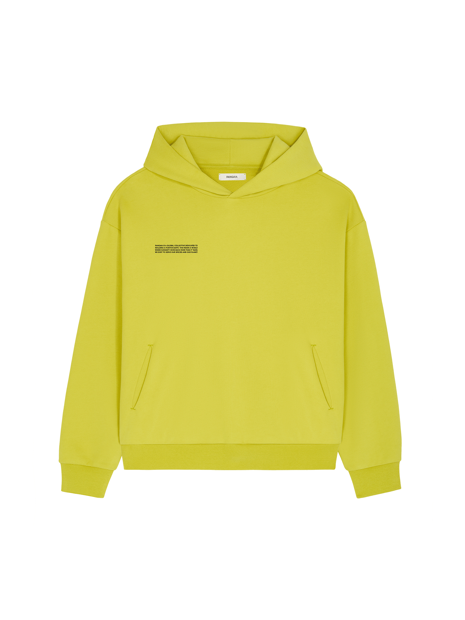 365_Midweight_Hoodie_Aurora_Olive-1
