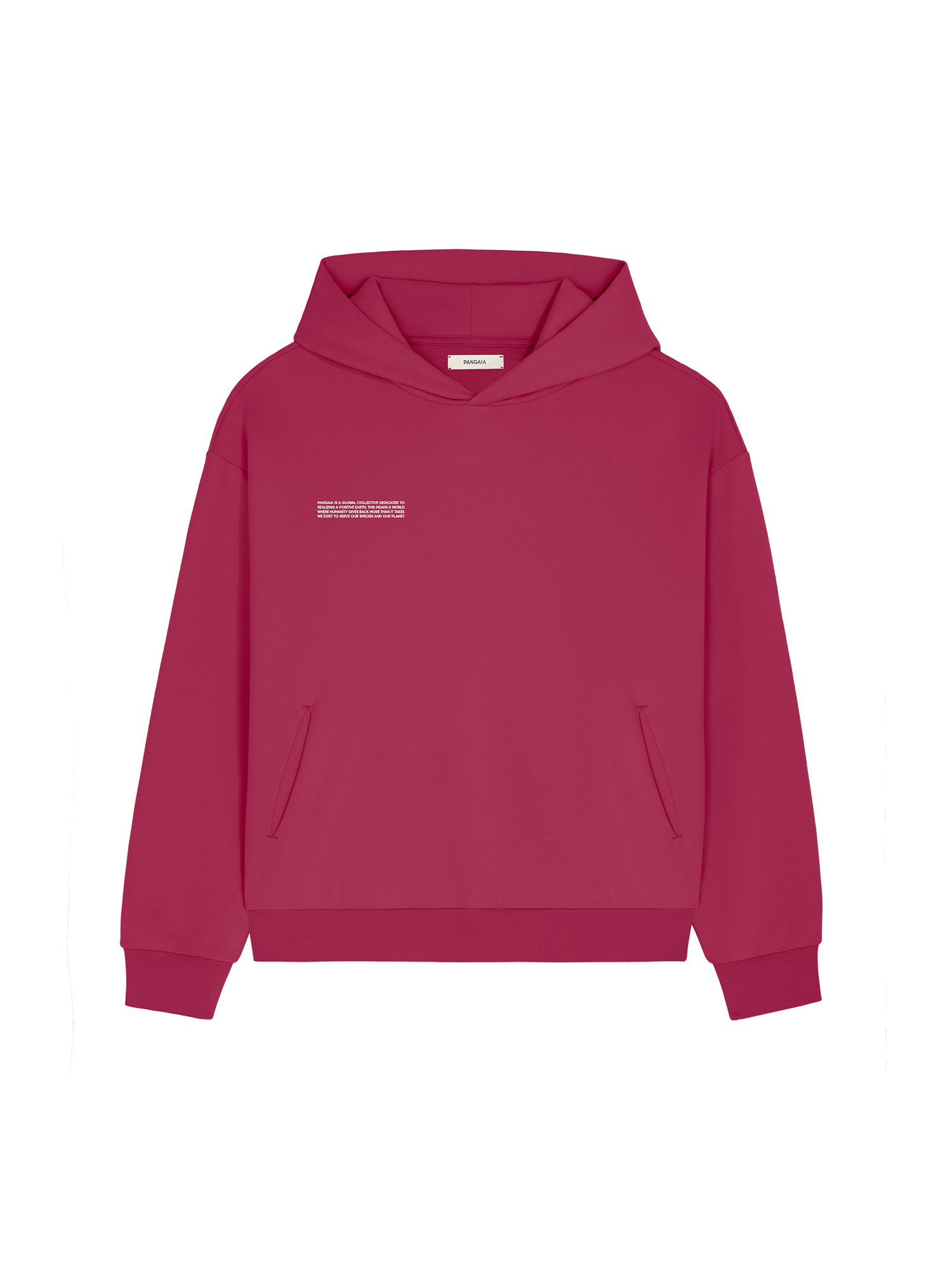 365_Midweight_Hoodie_Milkyway_Maroon-1