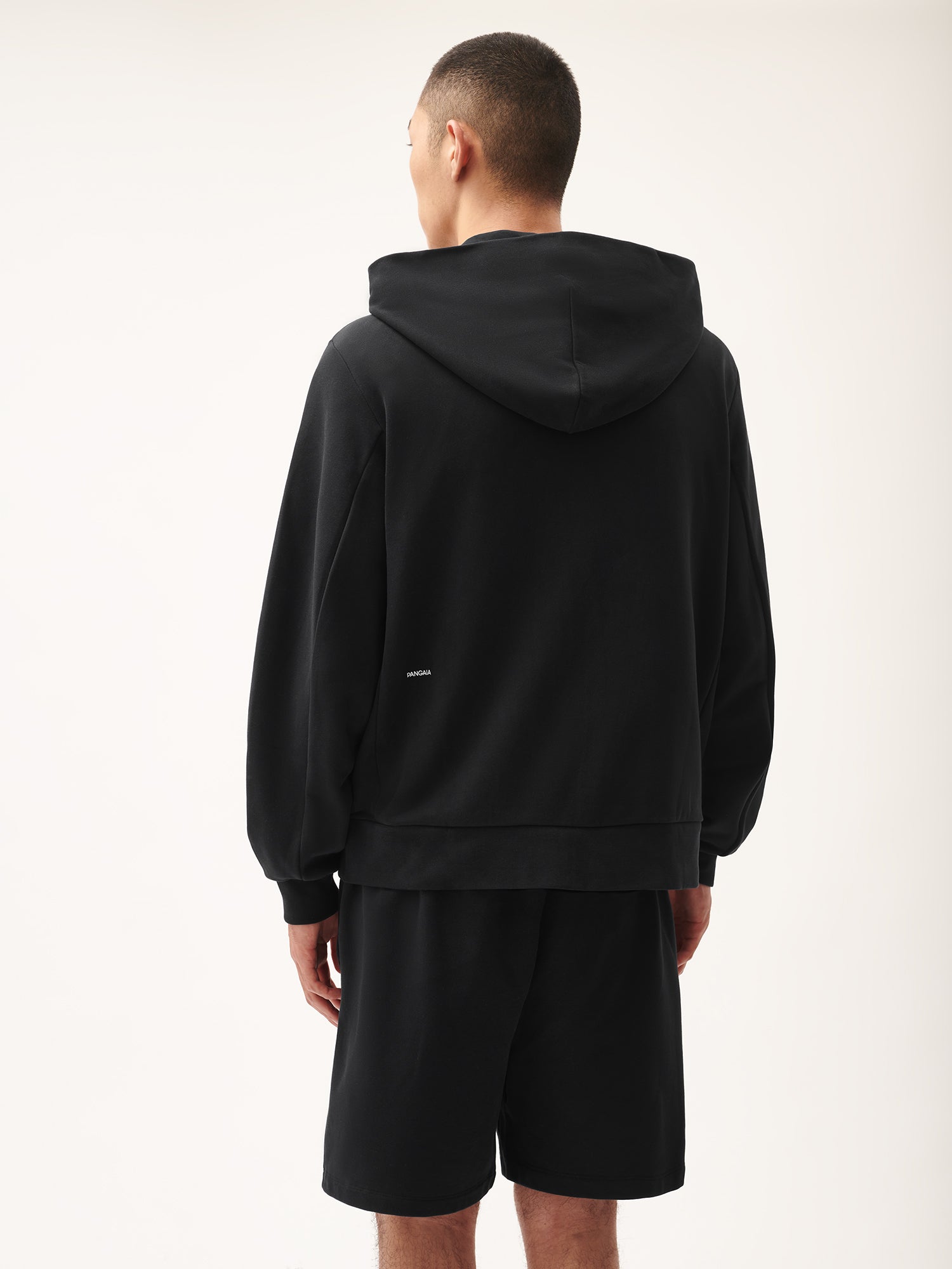 365_Midweight_Snap_Button_Hoodie_Black_male-4