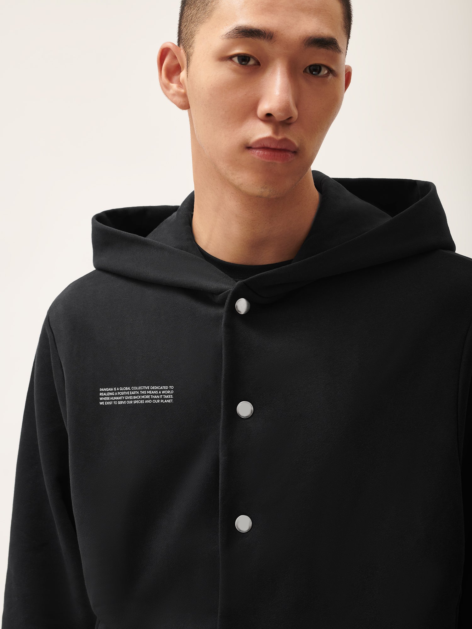 365_Midweight_Snap_Button_Hoodie_Black_male-3