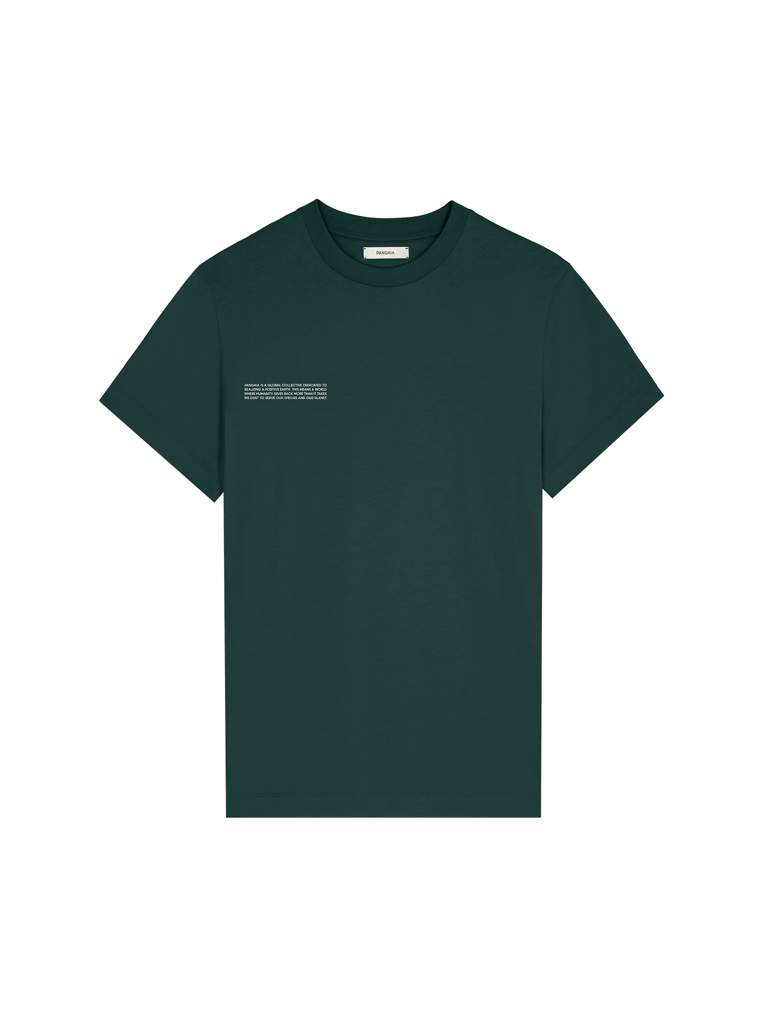 365_Midweight_T-shirt_Foliage_Green-1