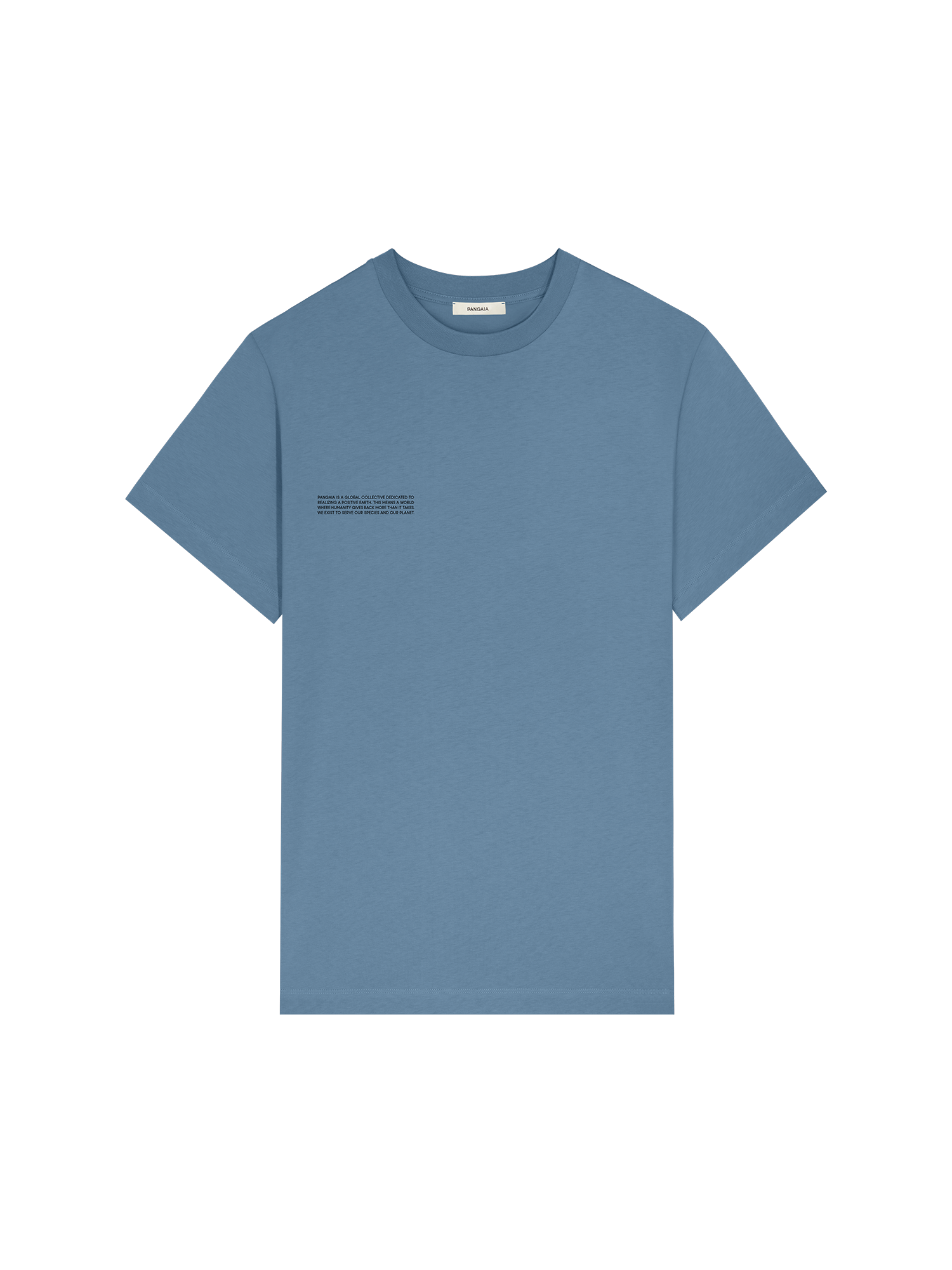 365_Midweight_T-shirt_Indigo_Blue-packshot-5