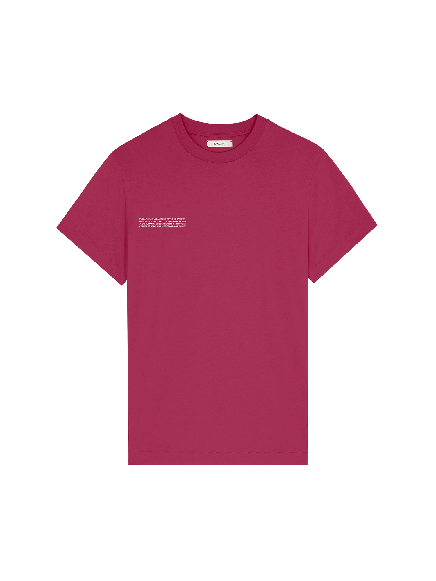 365_Midweight_T-shirt_Milkyway_Maroon-1