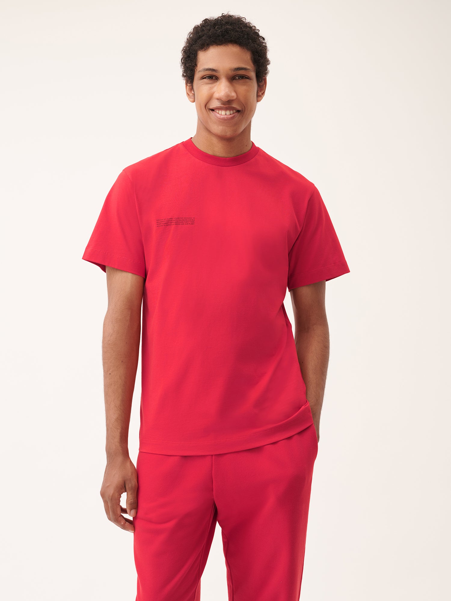 365_Midweight_Track_Pants_Red_male-1