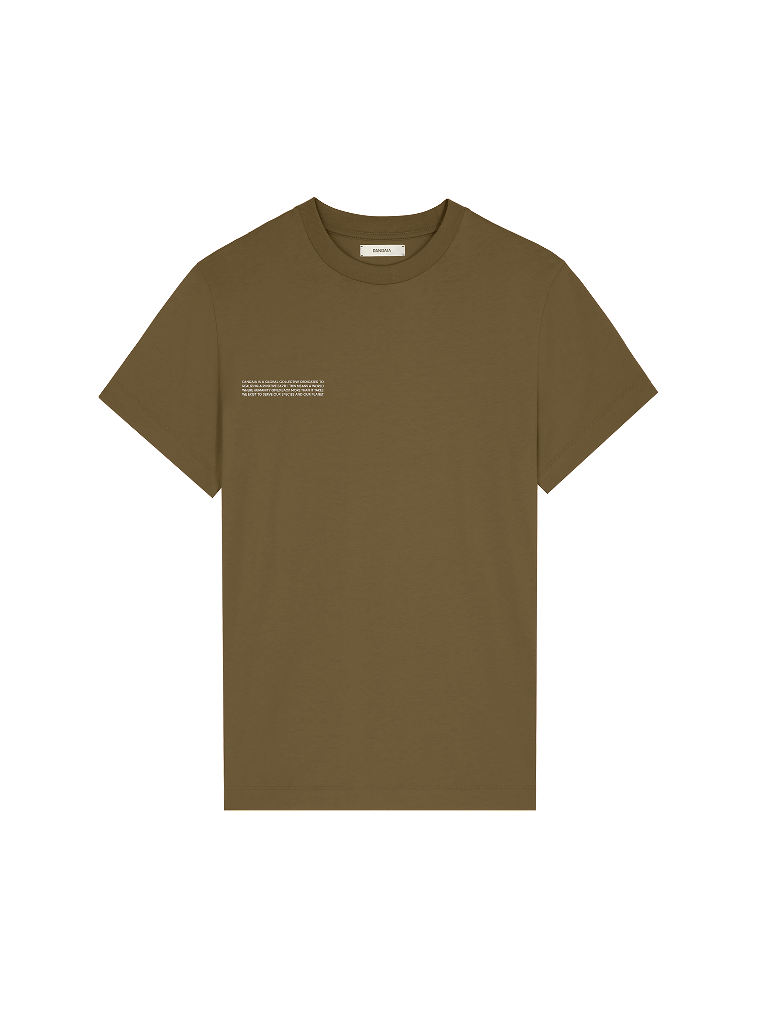 365_Midweight_T-shirt_Soil_Brown-1