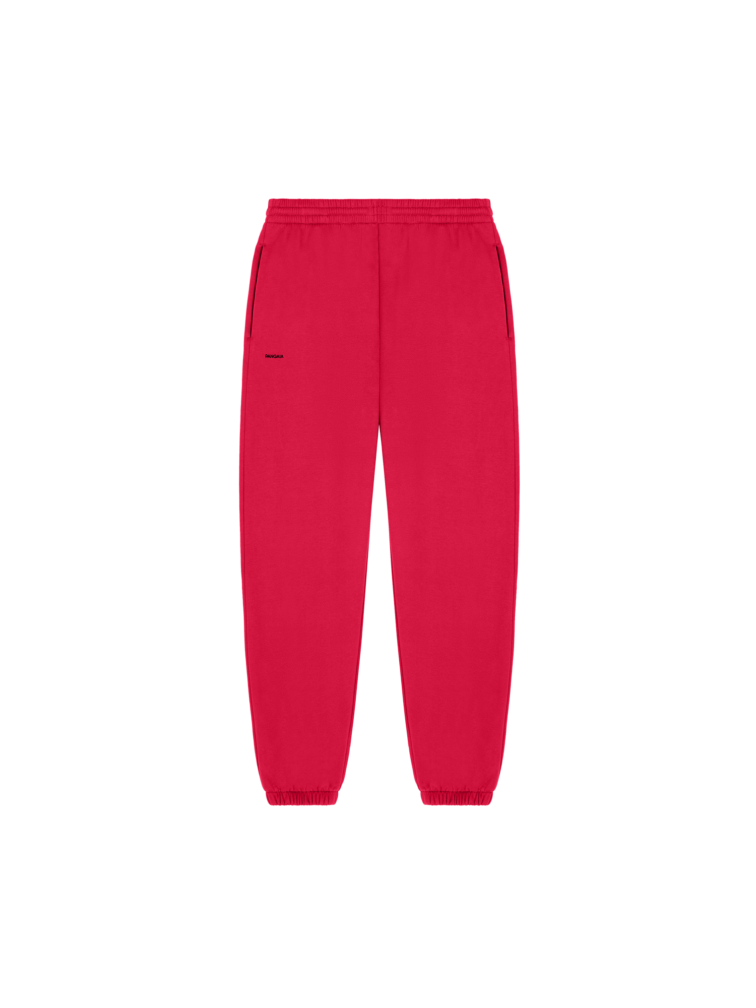 365_Midweight_Track_Pants_Red-packshot-6