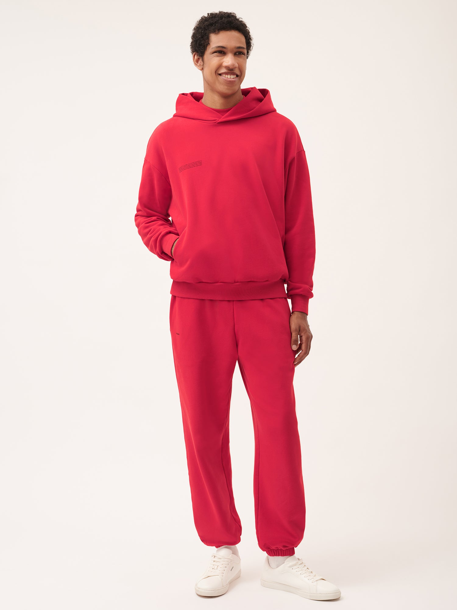 365_Midweight_Track_Pants_Red_Male-1