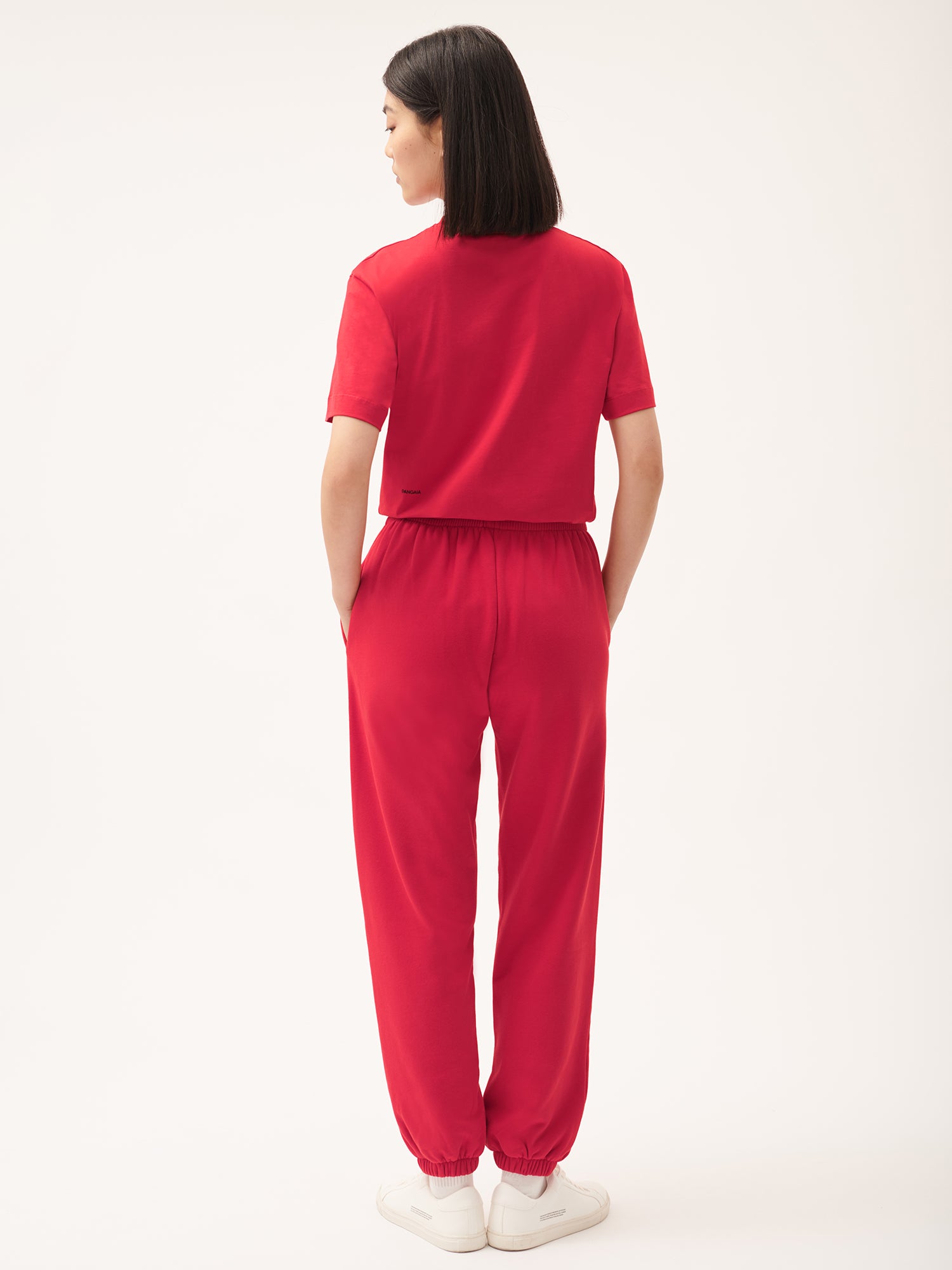 365_Midweight_Track_Pants_Red_ffemale-2